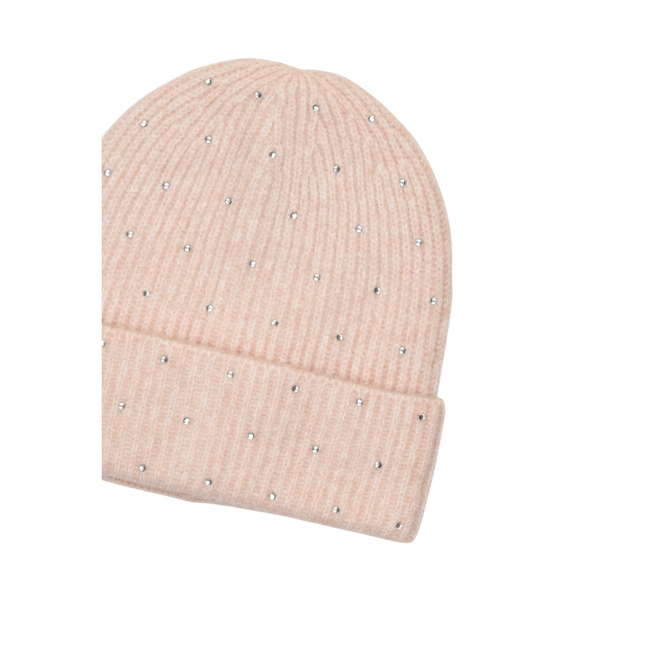 Only - Only Women's Hats