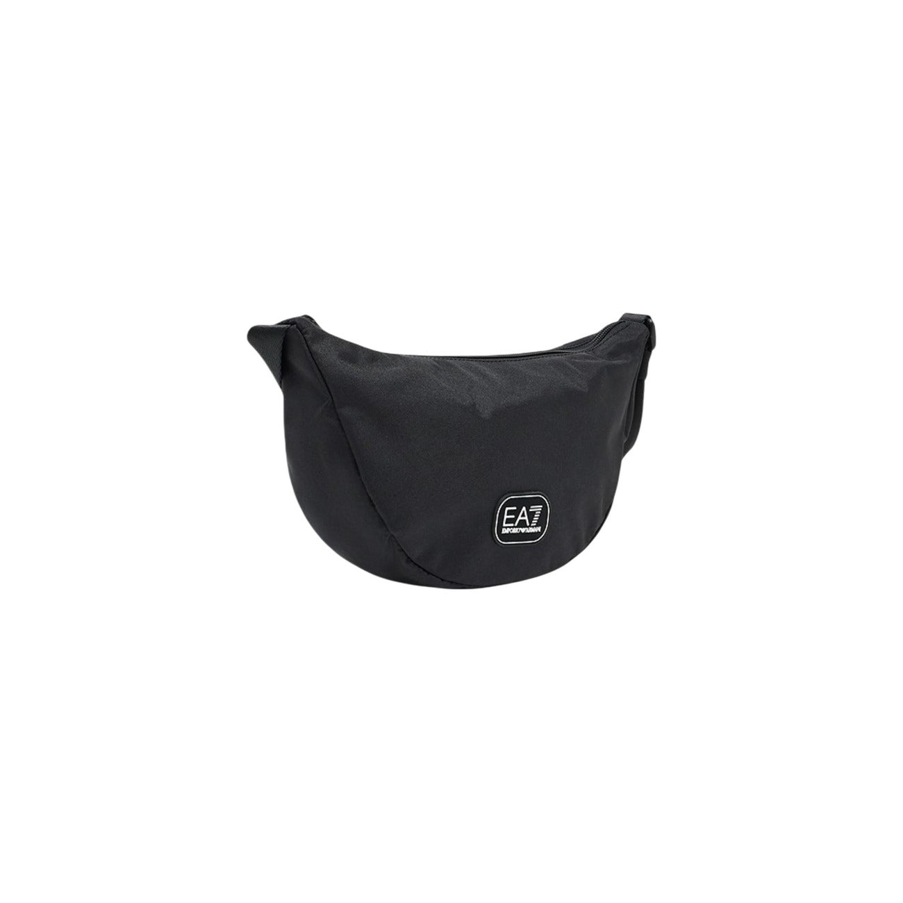 Ea7 - Ea7 Homme Sacs