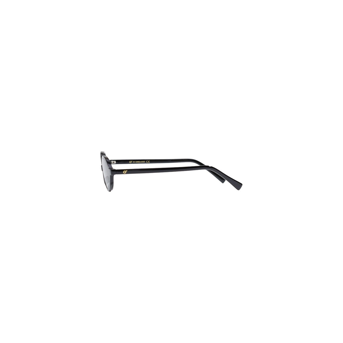 Os Sunglasses - Os Sunglasses Homme Lunettes De Soleil