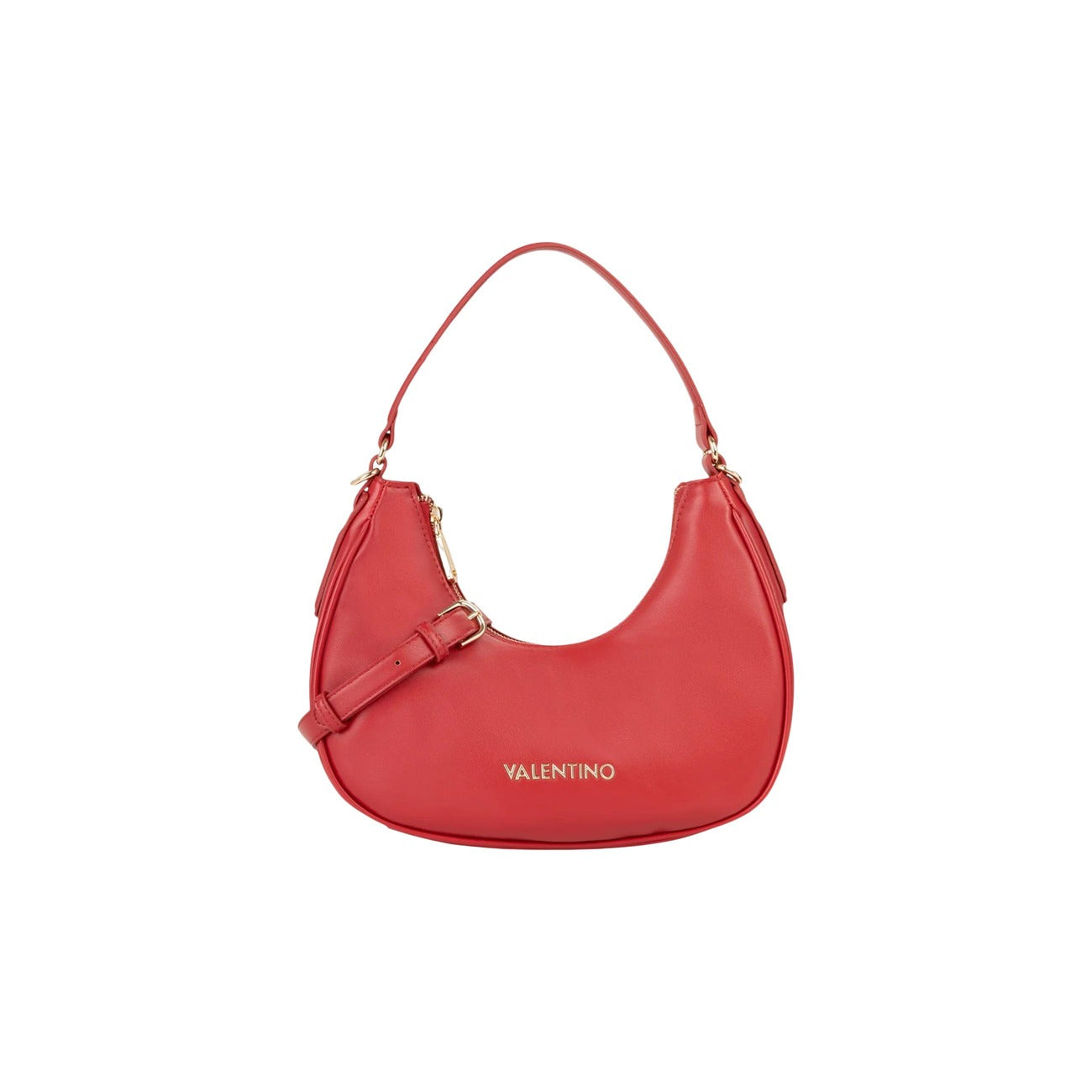 Valentino Bags - Valentino Bags Femme Sacs