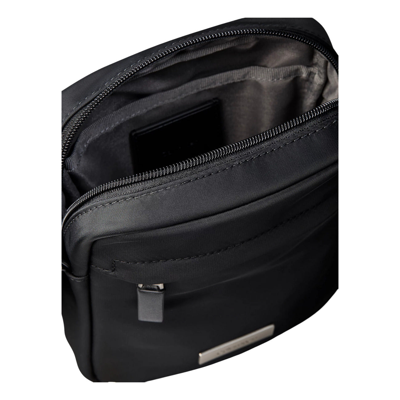 Calvin Klein - Calvin Klein Men's Bags