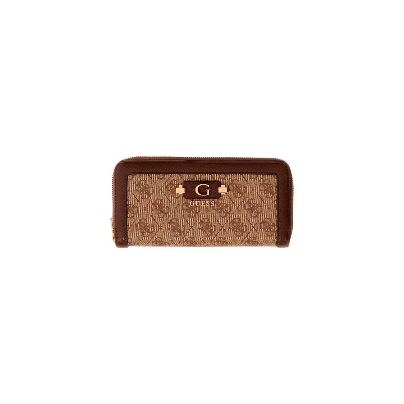 Guess - Guess Femme Portefeuilles