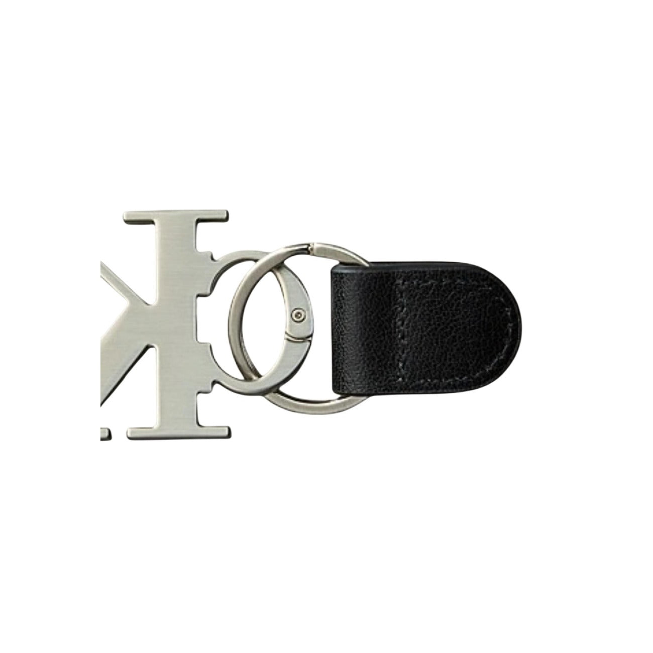 Calvin Klein - Calvin Klein Men's Keyring