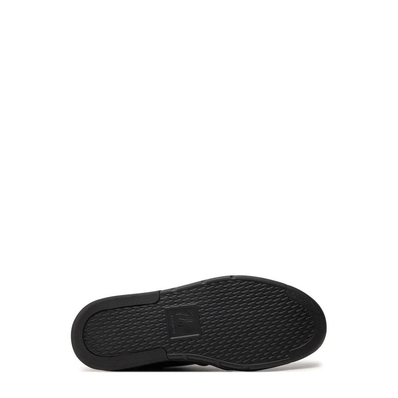 Giuseppe Zanotti - Giuseppe Zanotti Men's Sneakers