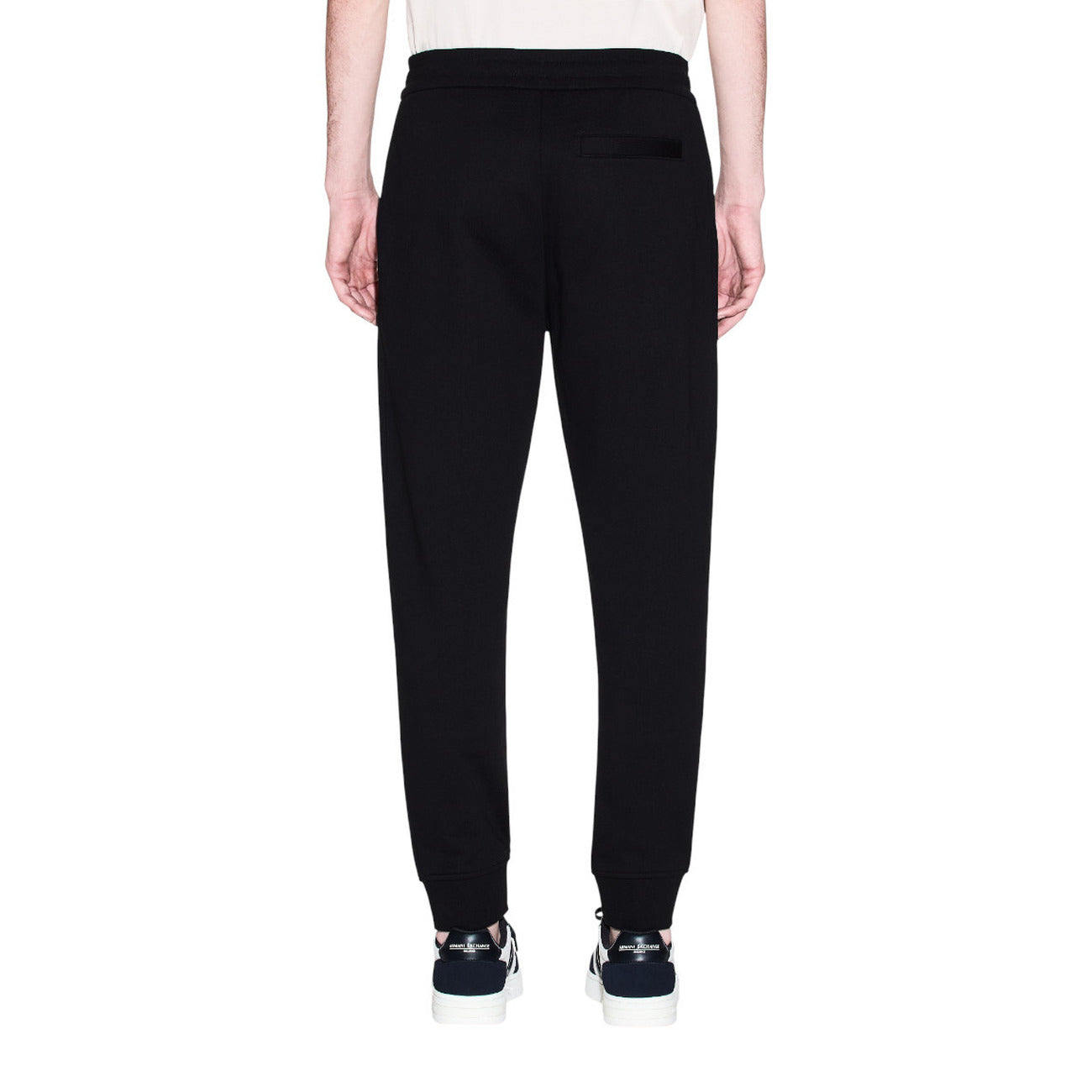 Armani Exchange - Armani Exchange Men's Pants