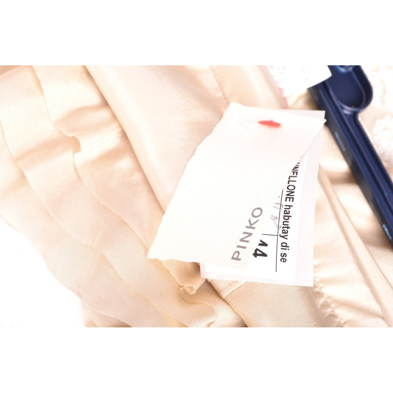 Pinko - Pinko Femme Jupes