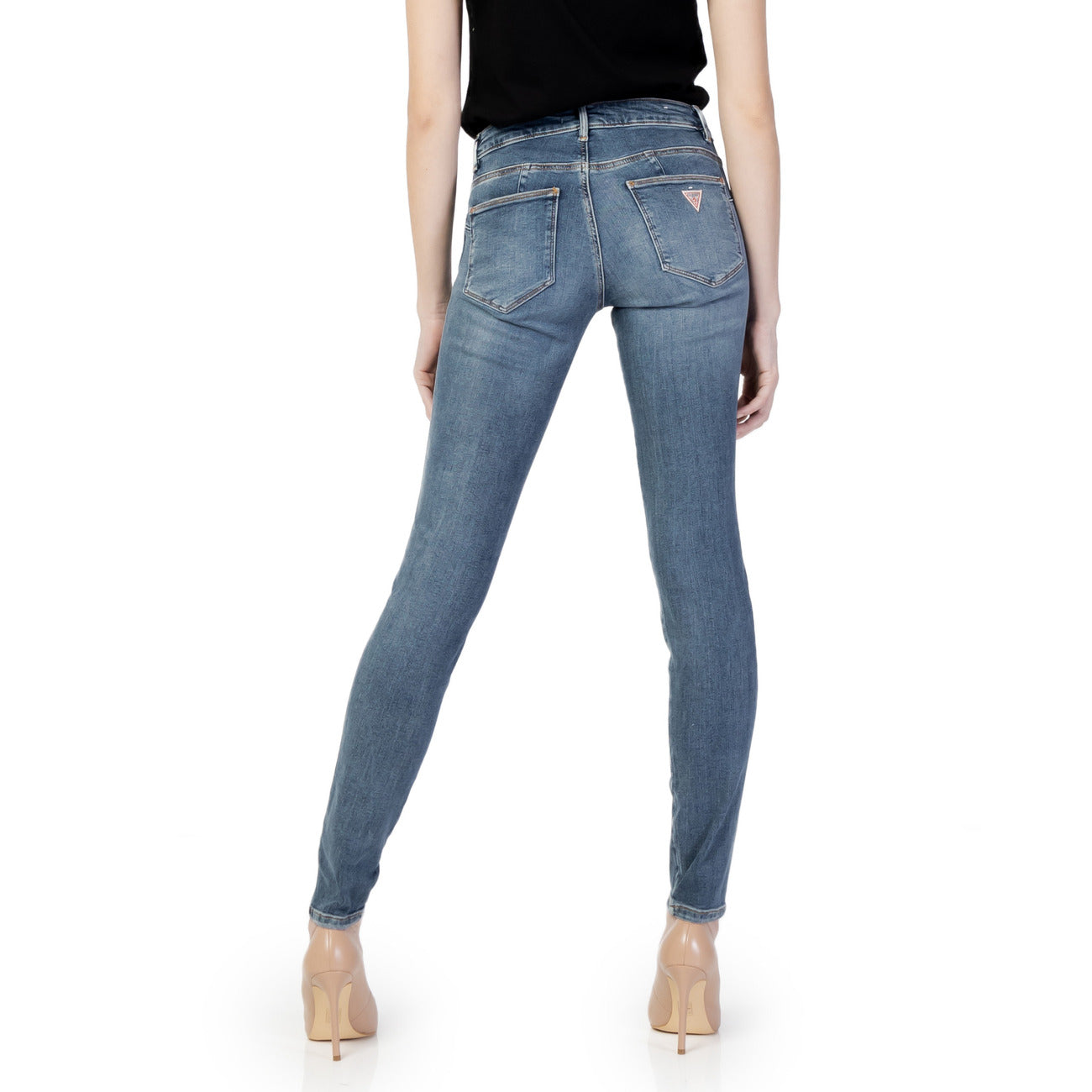 Guess - Guess Women's Jeans