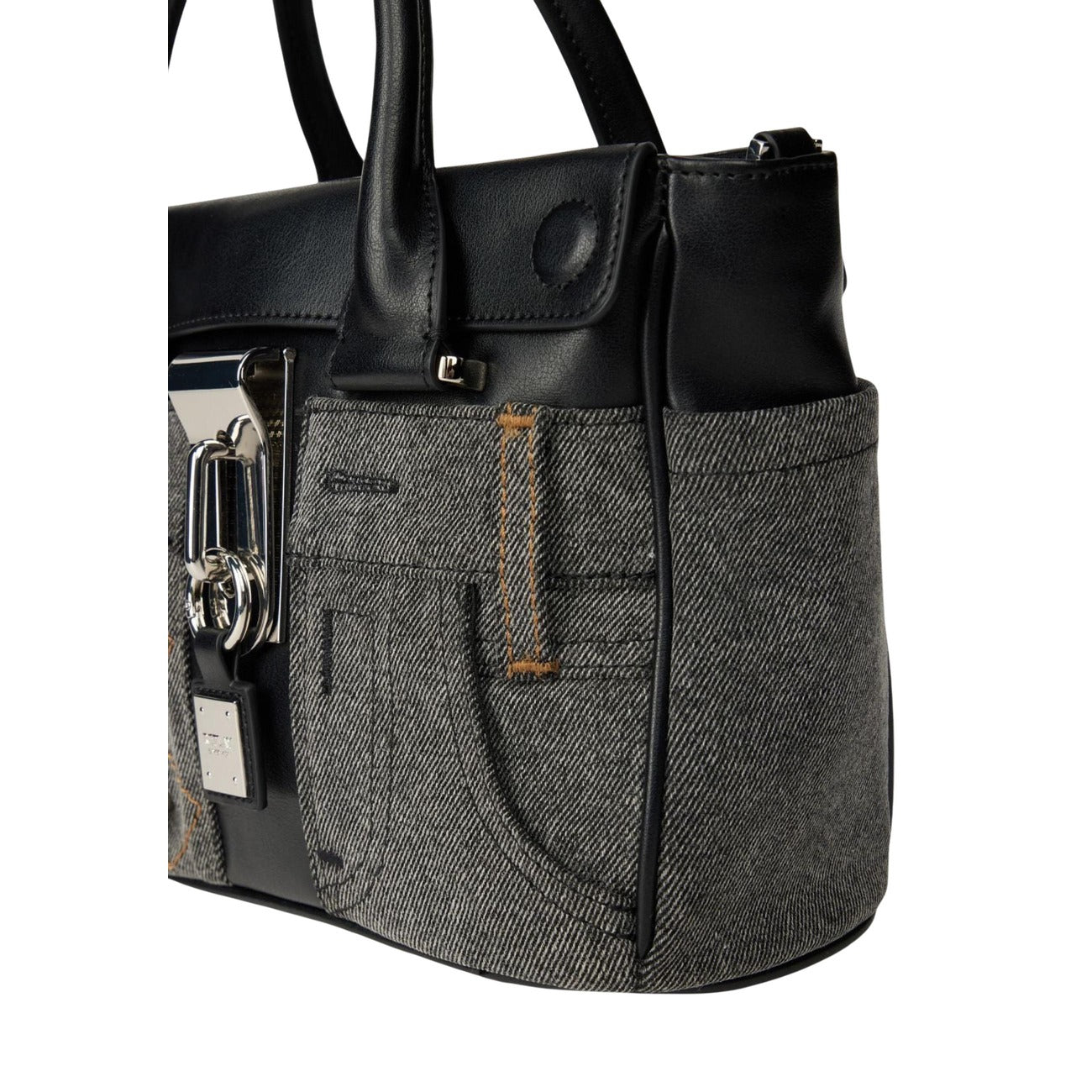 Replay - Women's Bags