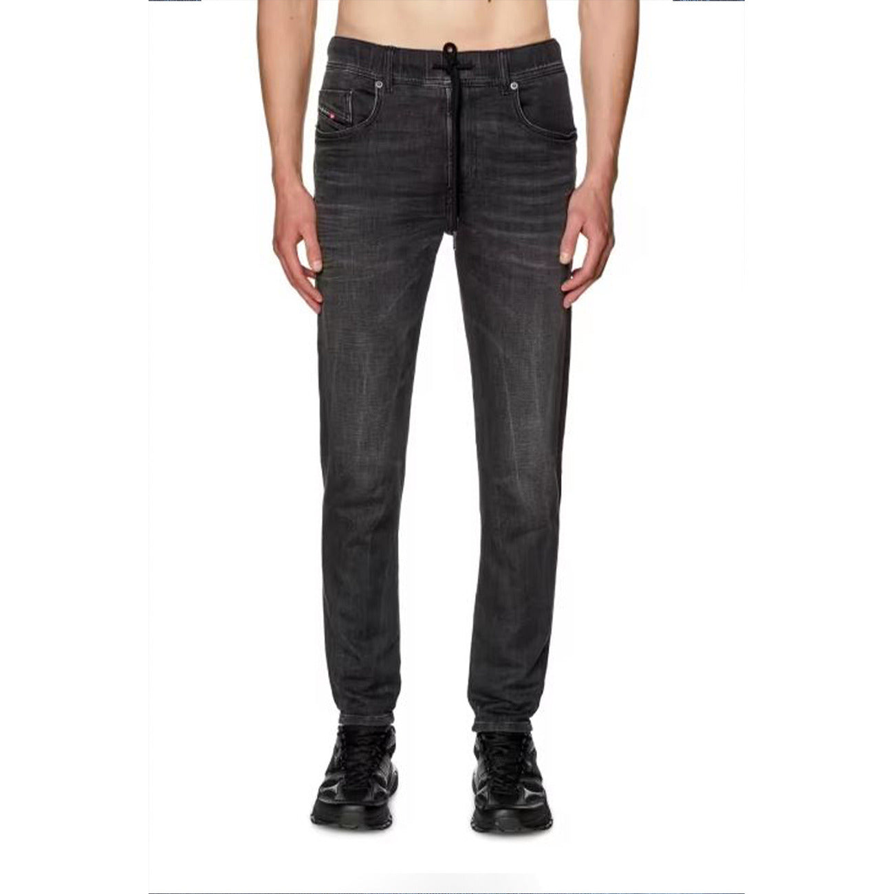 Diesel - Men's Jeans
