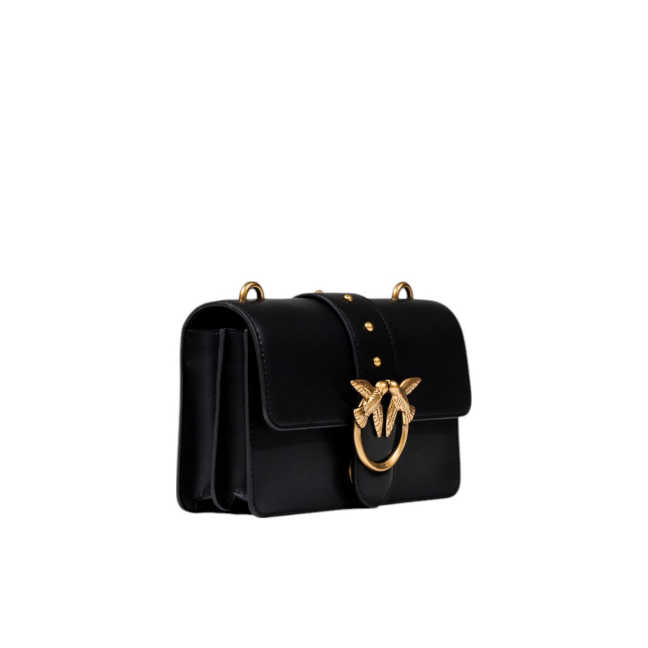 Pinko - Pinko Women's Bags