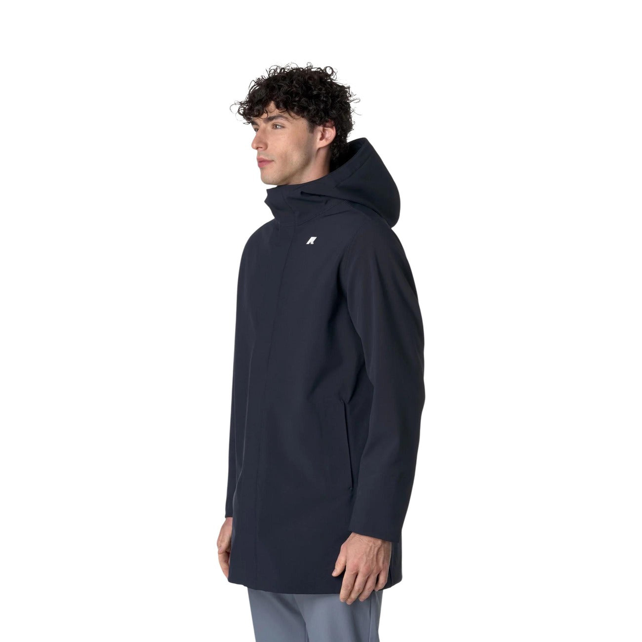 Kway - Kway Homme Jaquettes