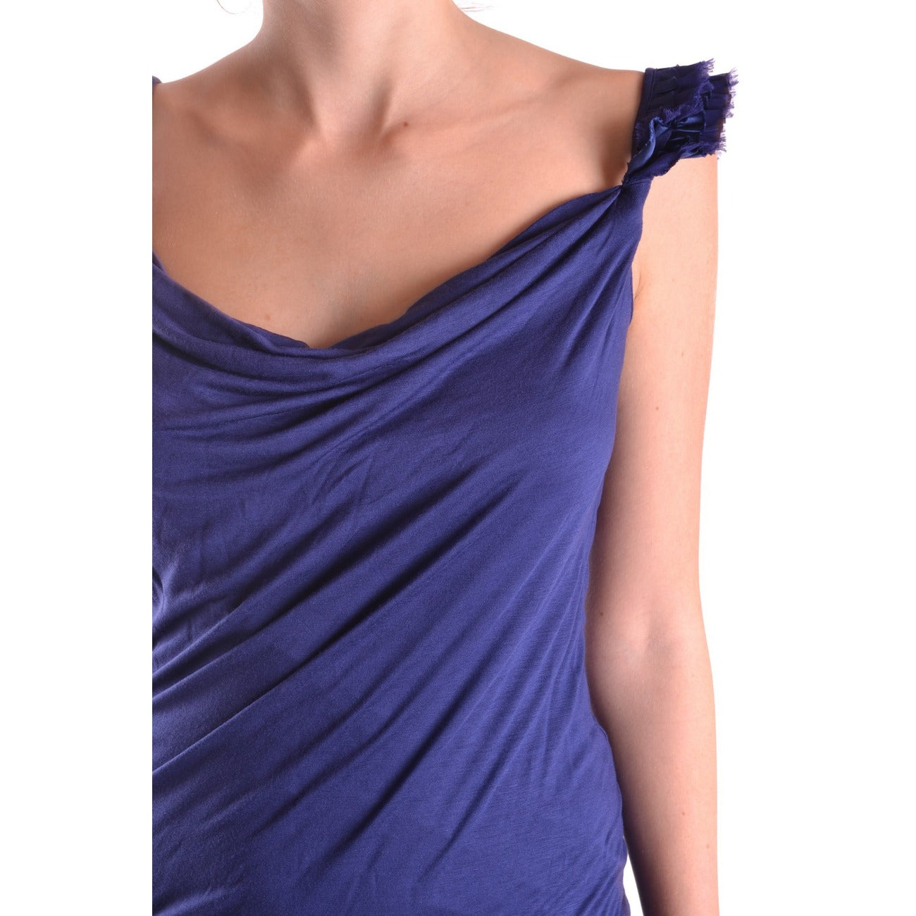 Dsquared - Dsquared Women Dresses