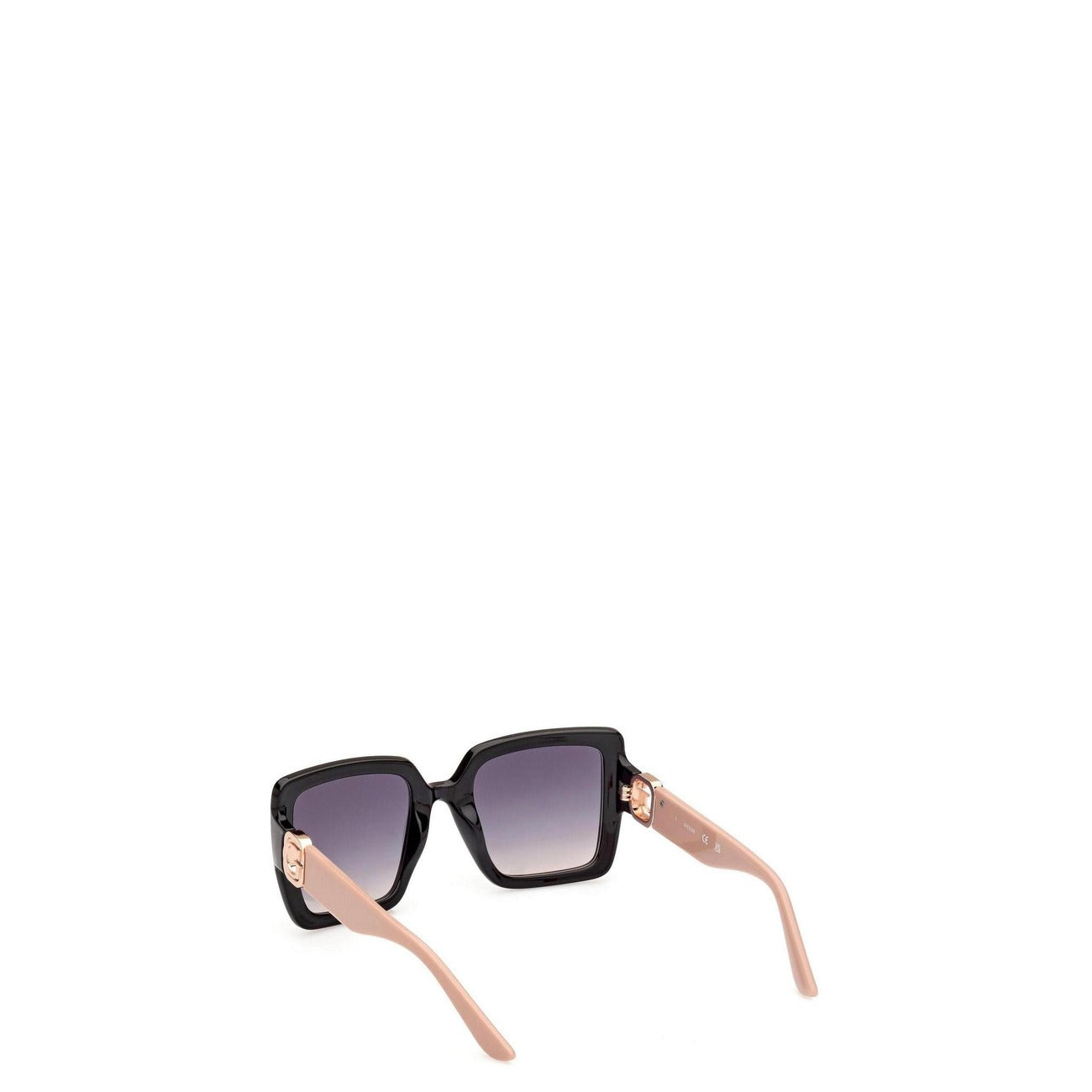 Guess - Guess Femme Lunettes De Soleil