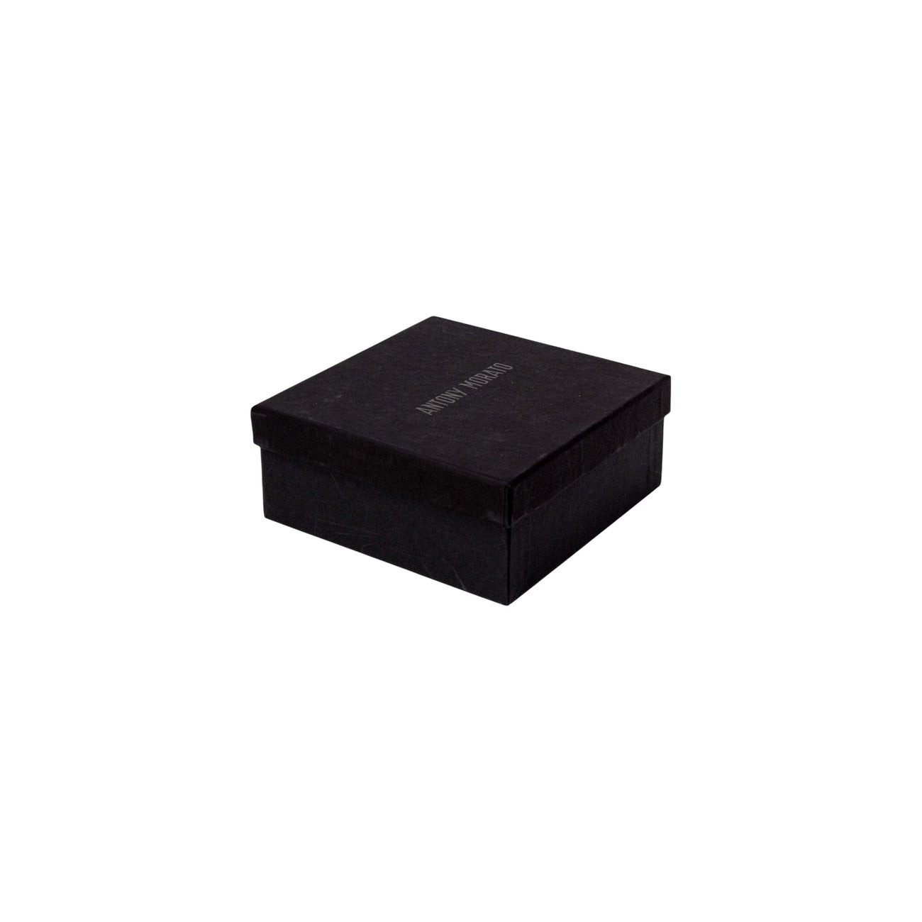 Antony Morato - Antony Morato Homme Ceintures