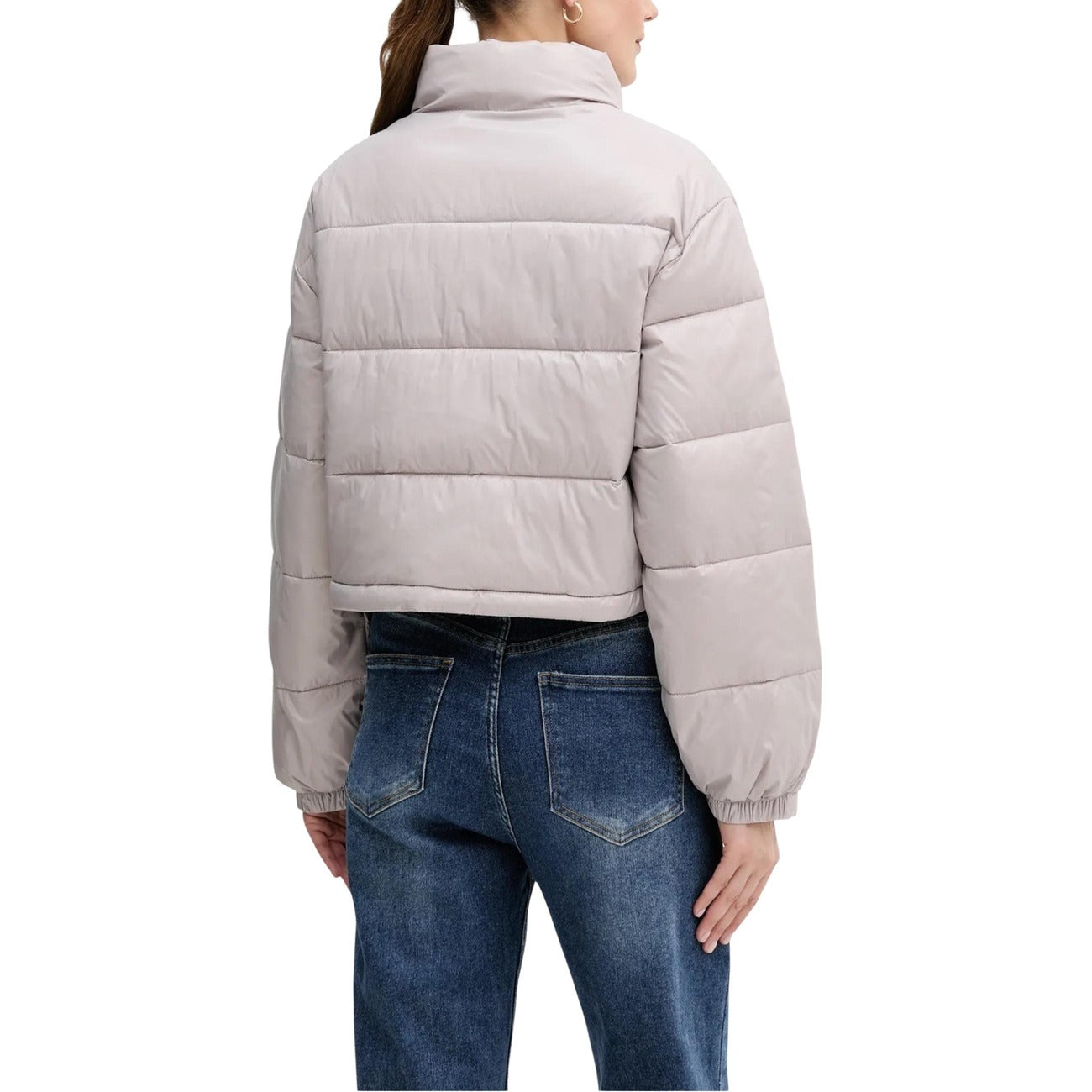 Calvin Klein Jeans - Calvin Klein Jeans Femme Vestes