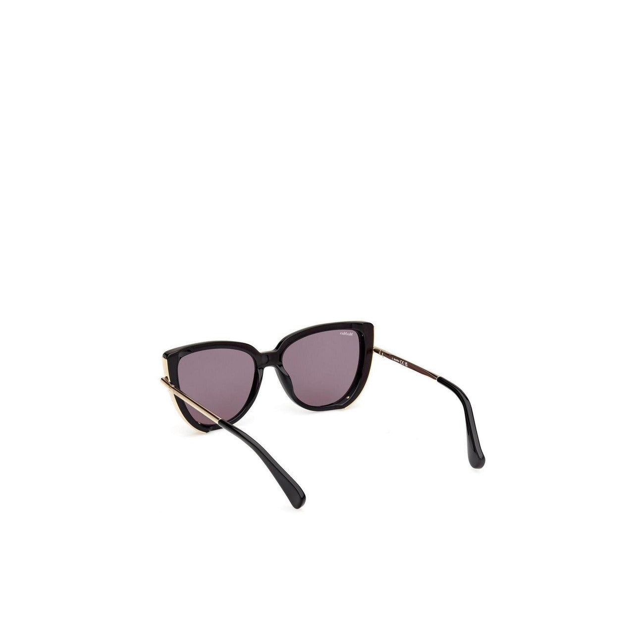 Maui - Maui Woman Sunglasses