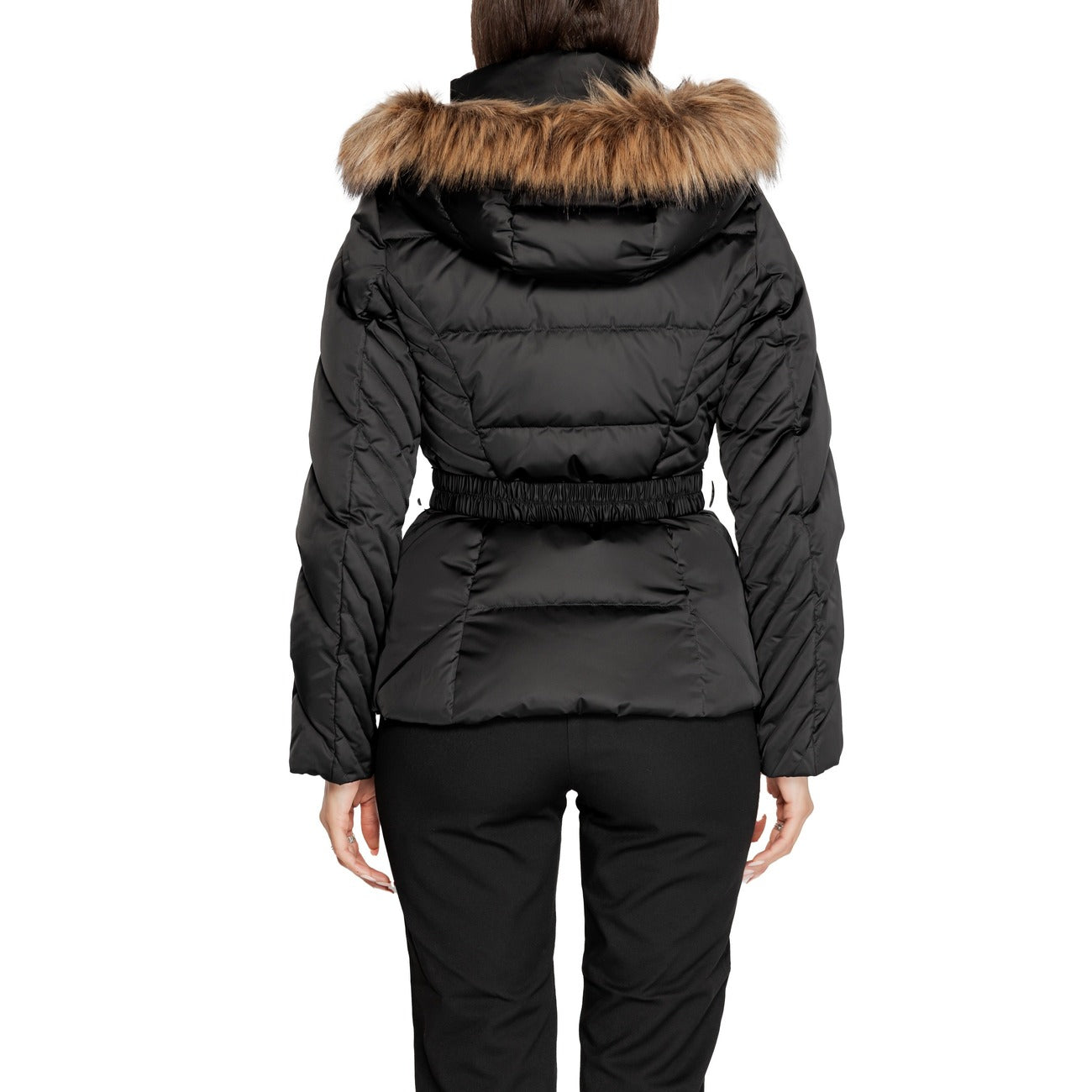 Guess - Guess Femme Vestes