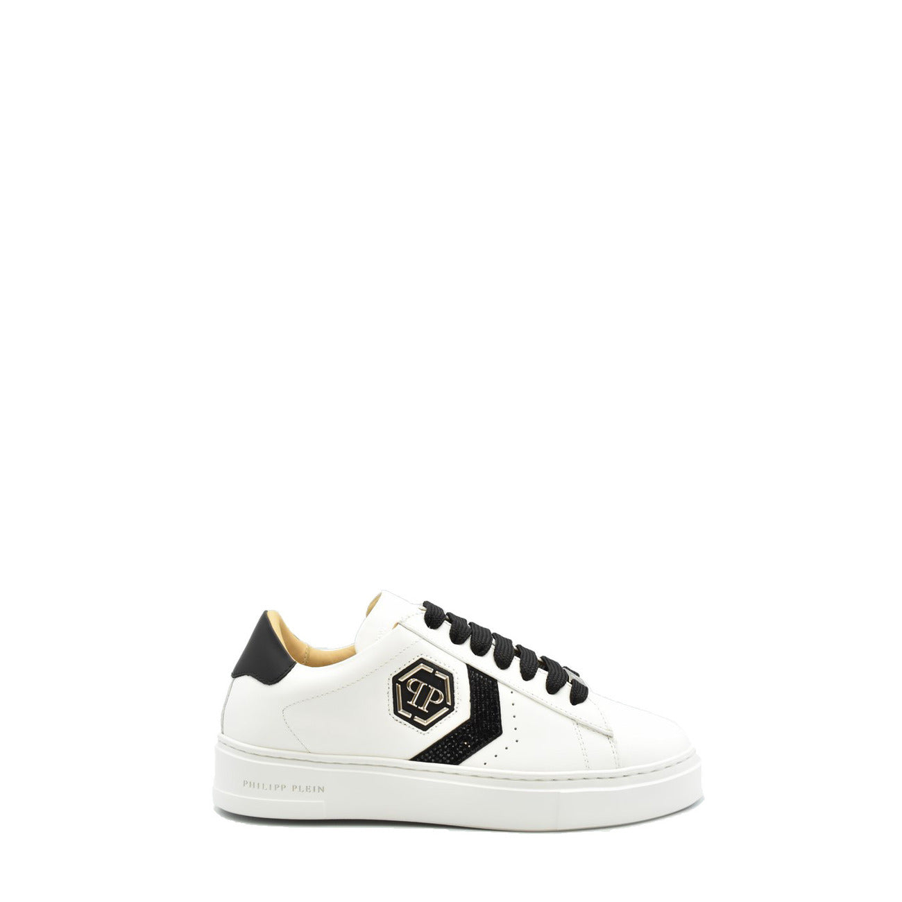 Philipp Plein - Philipp Plein Women's Sneakers