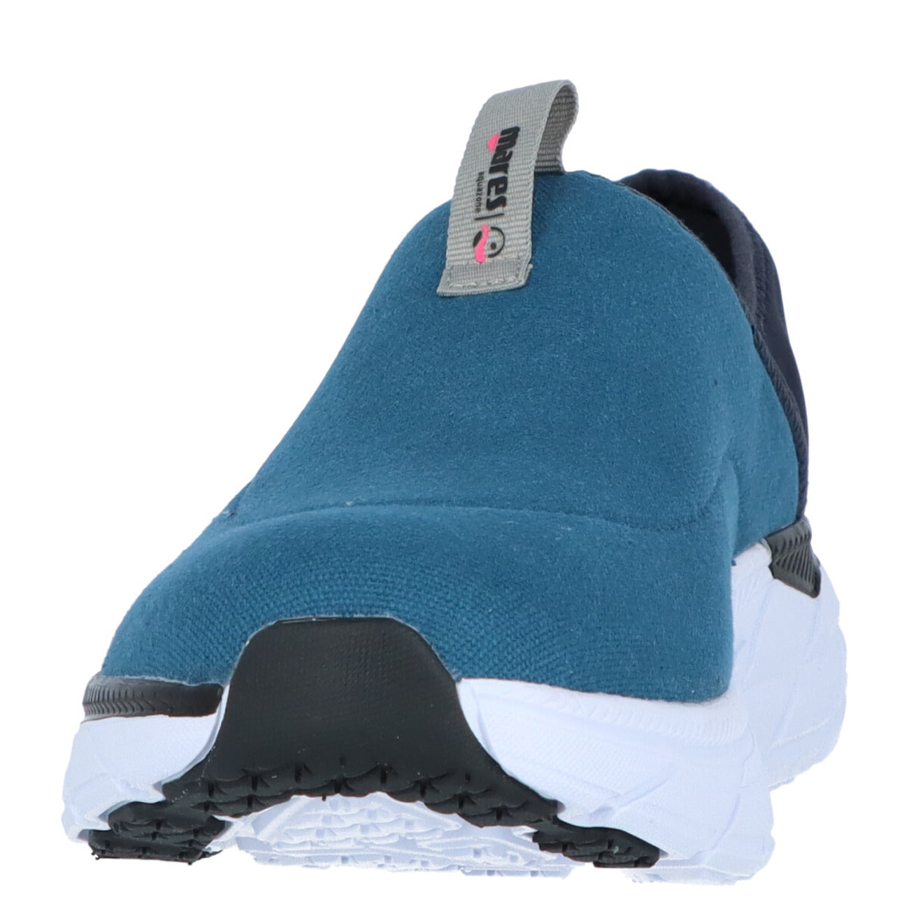 Mares - Mares Men's Sneakers