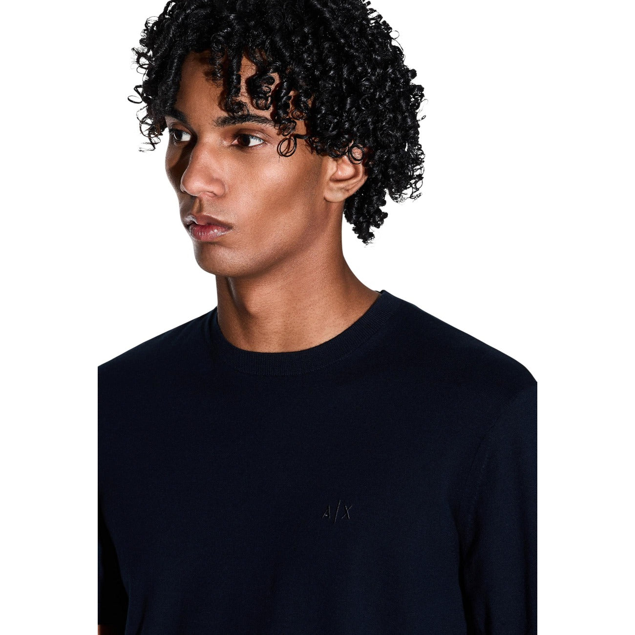 Armani Exchange - Armani Exchange Homme T-Shirts