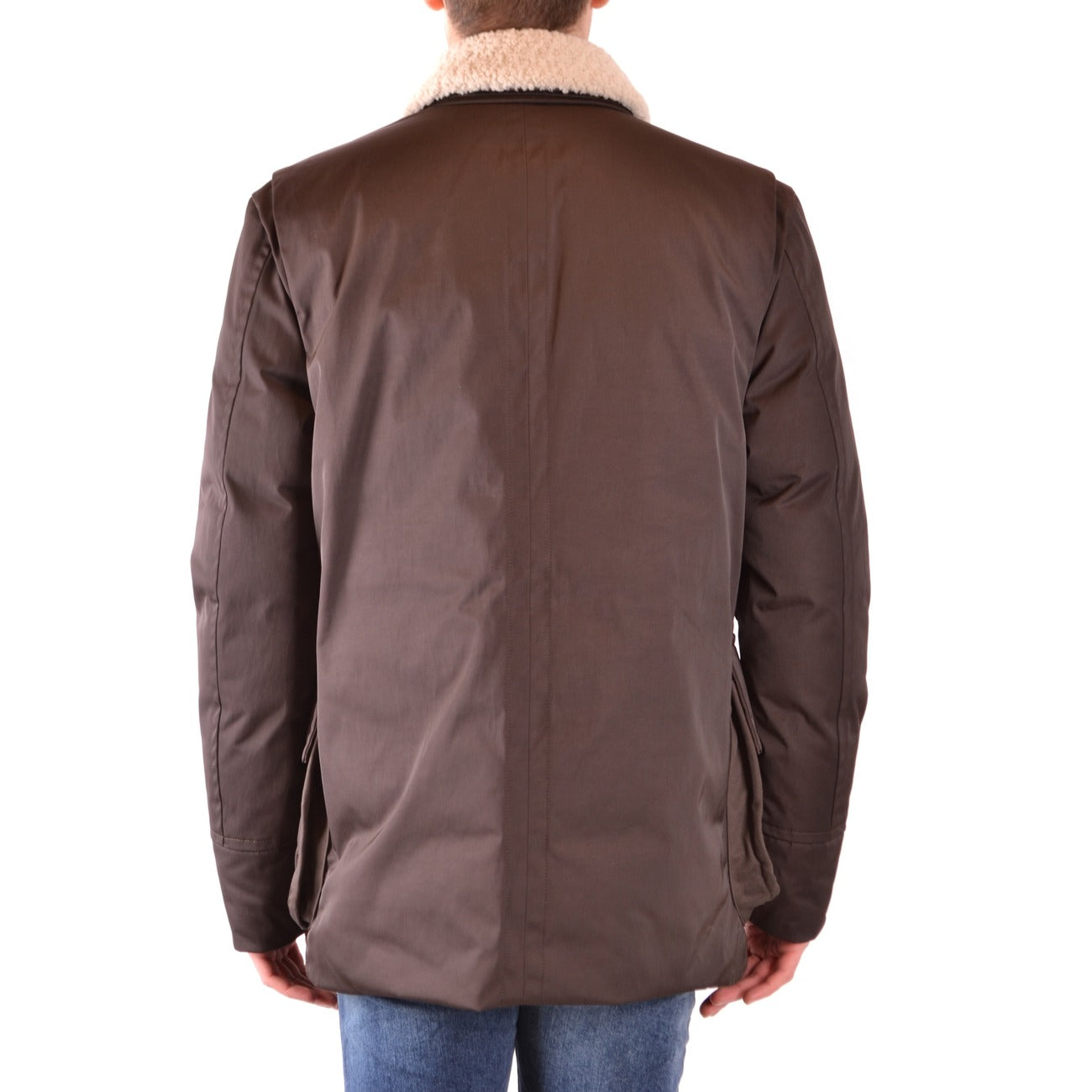 Peuterey - Peuterey Men's Jackets