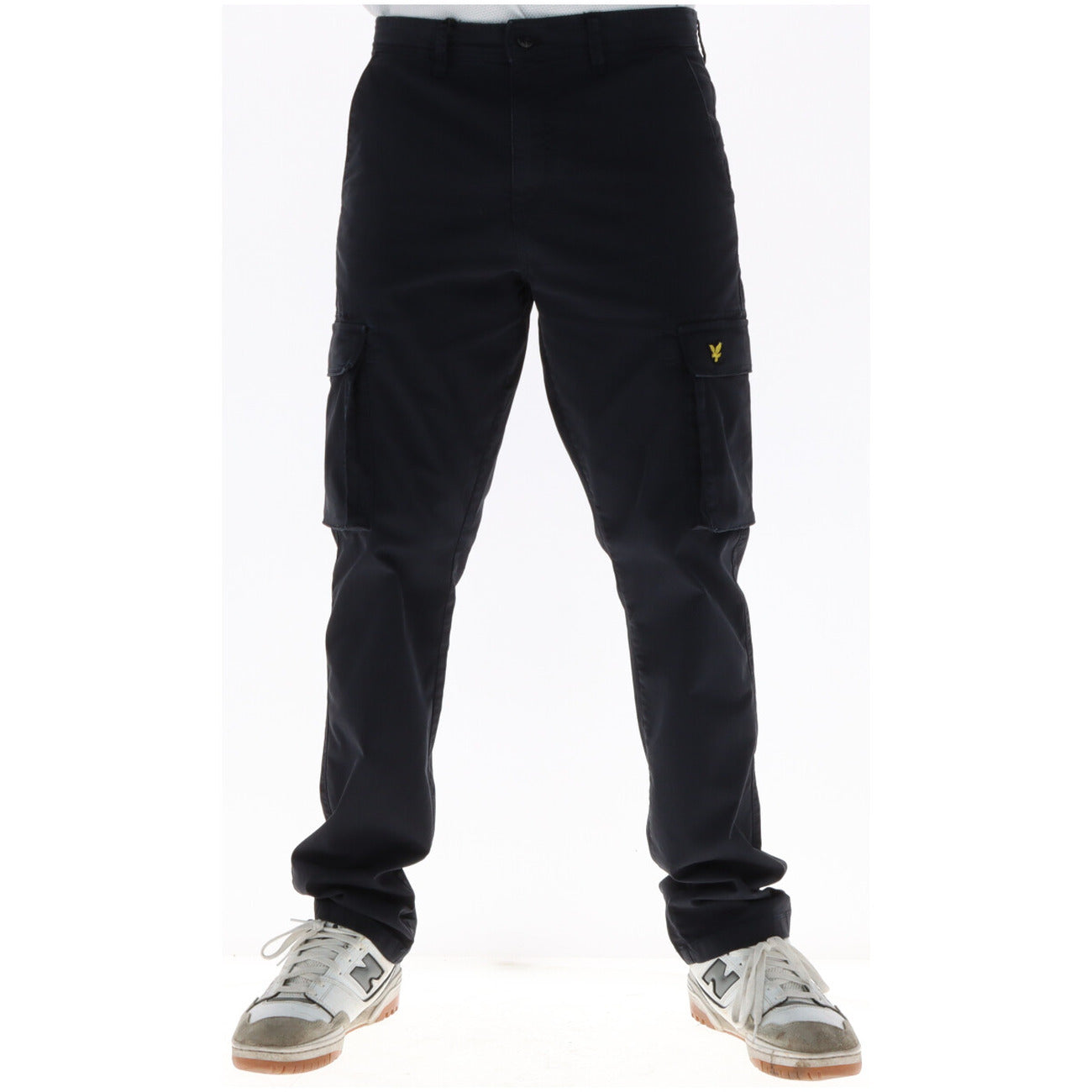 Lyle & Scott - Lyle & Scott Men's Pants