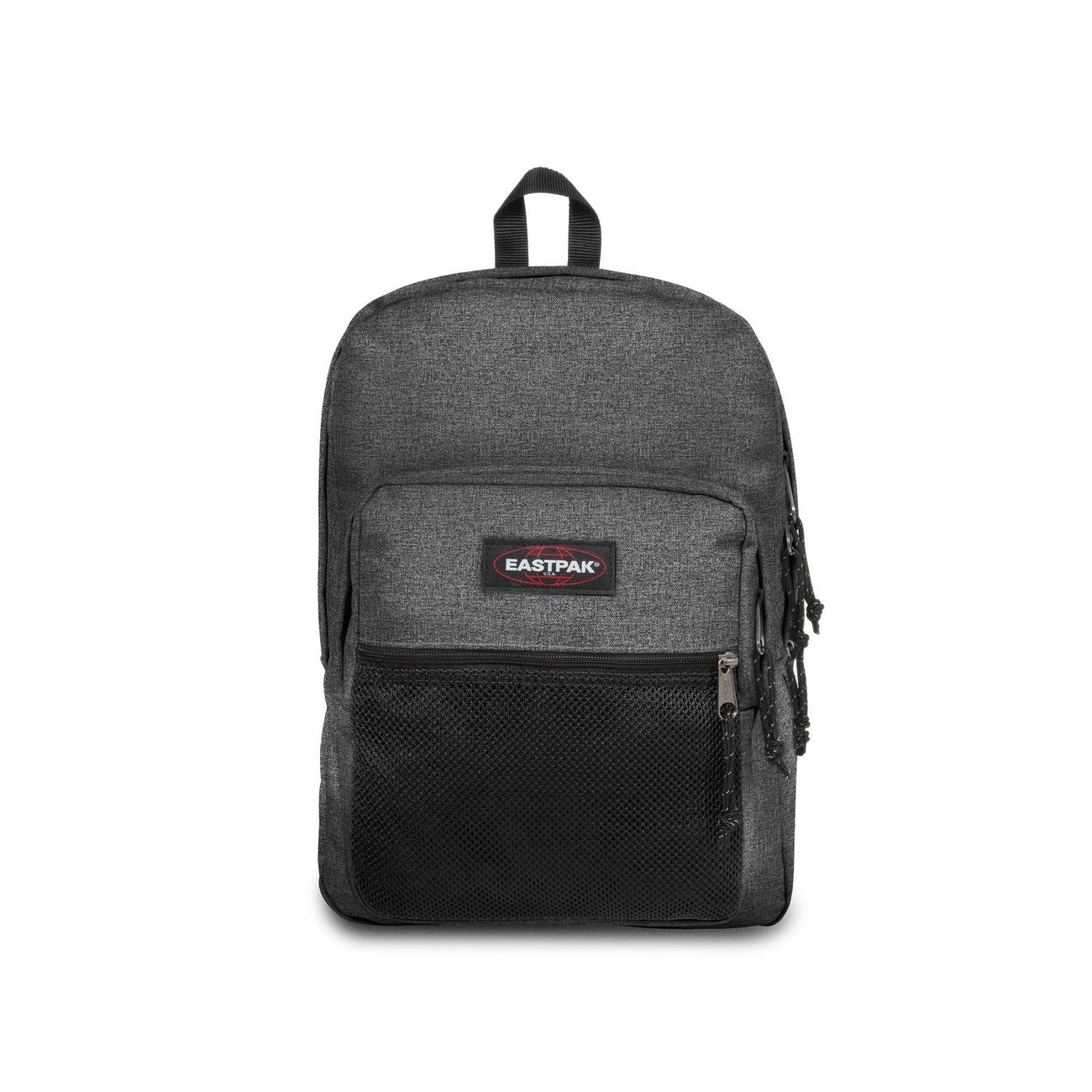 Eastpak - Eastpak Men's Backpack