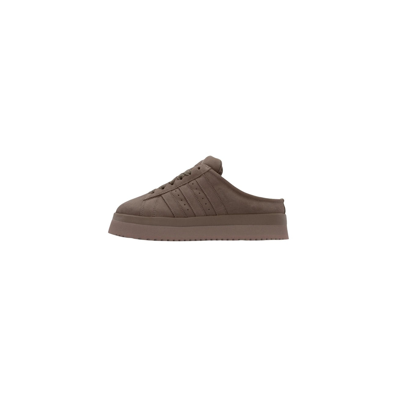 Adidas Originals - Adidas Originals Femme Mules