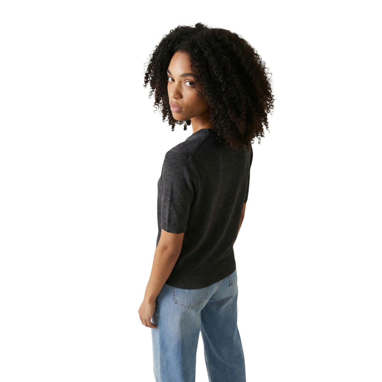 Calvin Klein Jeans - Calvin Klein Jeans Femme Pulls