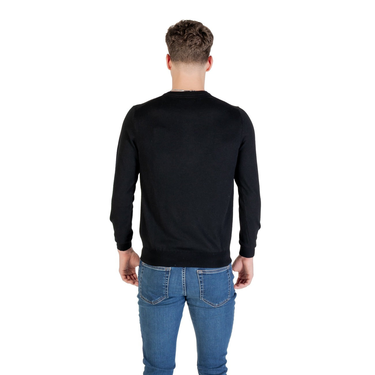 Guess - Guess Men's Sweaters