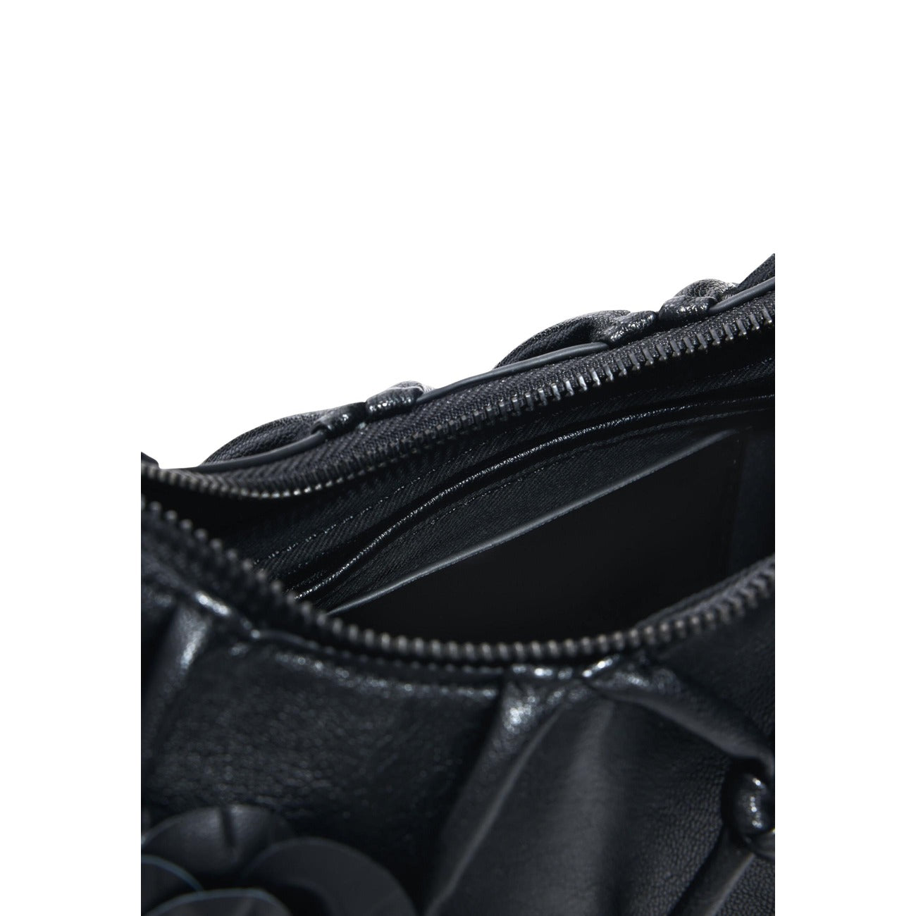 Sac à main femme Desigual – Noir