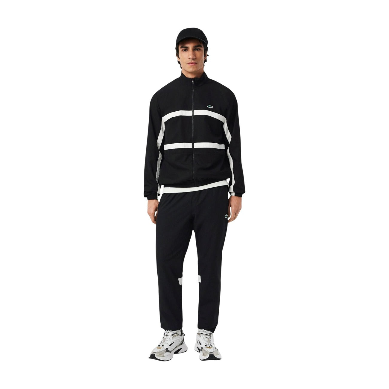 Lacoste - Lacoste Men's Tracksuits