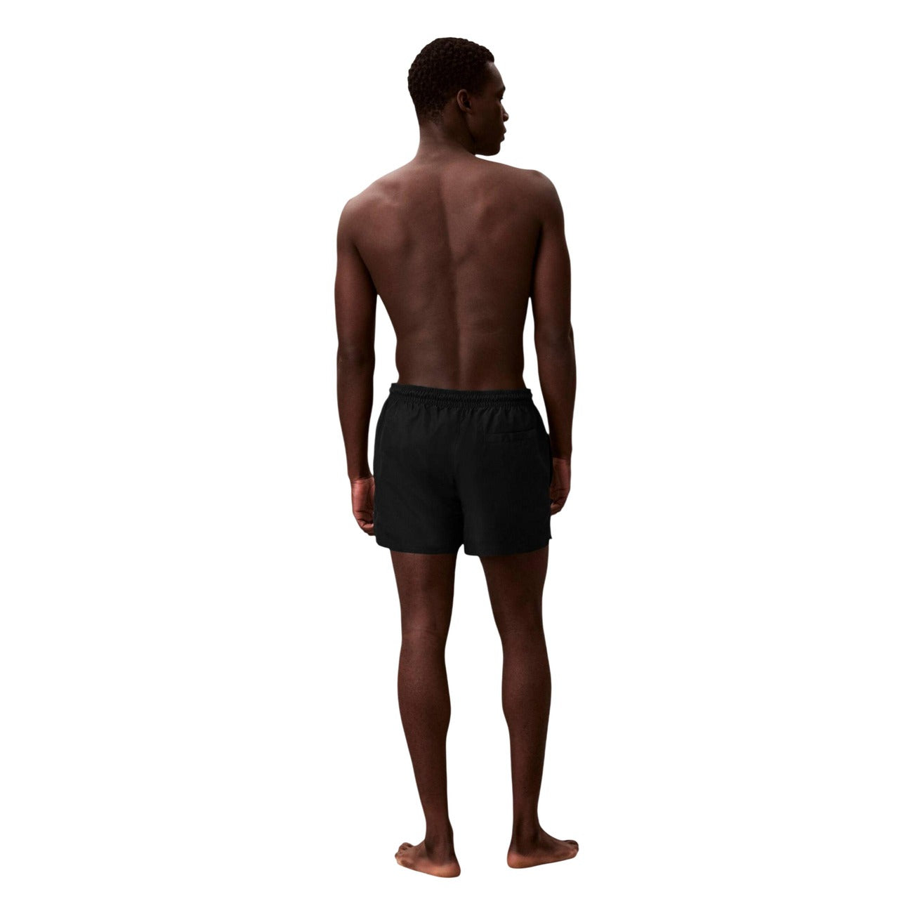 Calvin Klein Jeans - Calvin Klein Jeans Men's Swimwear