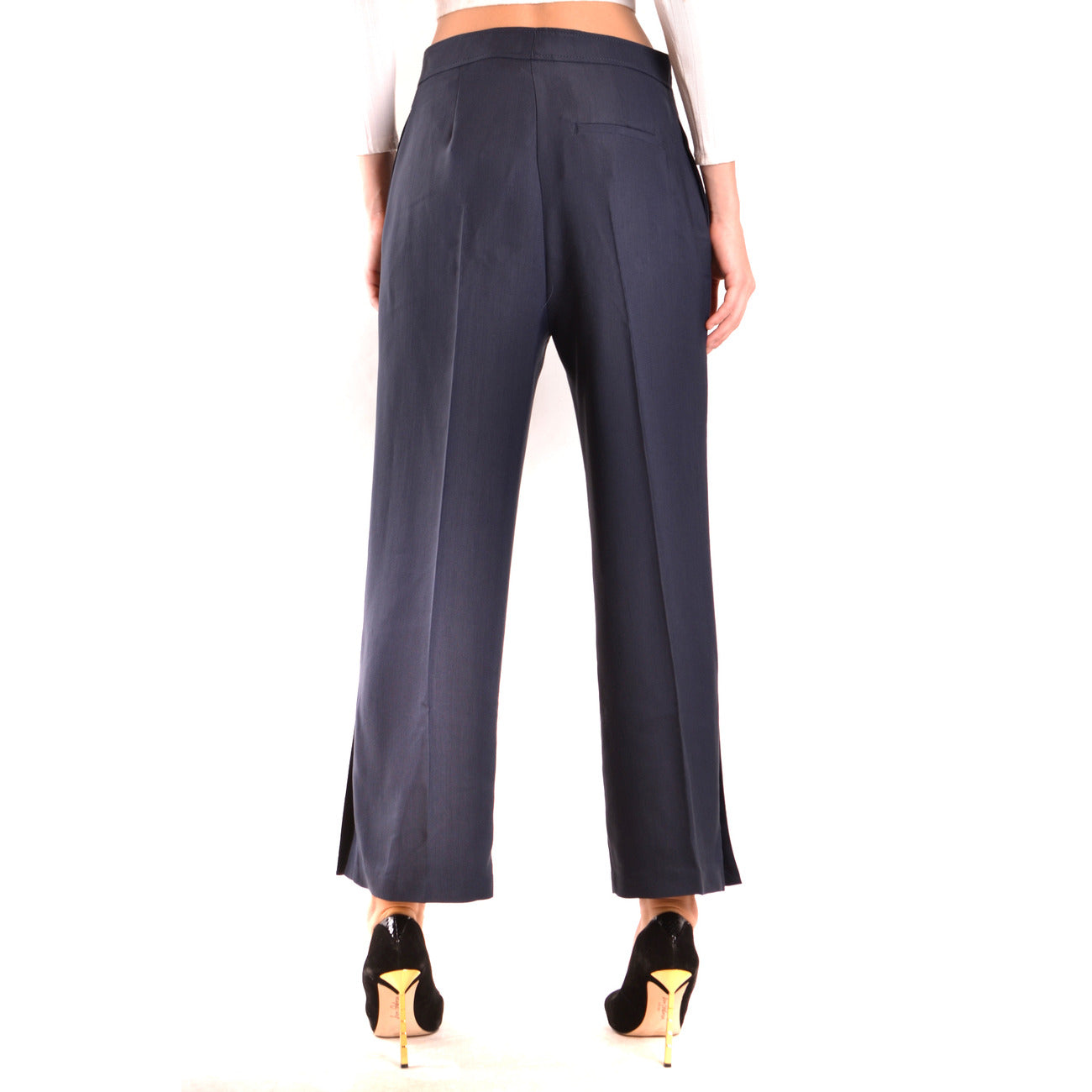 Pinko - Pinko Women's Trousers