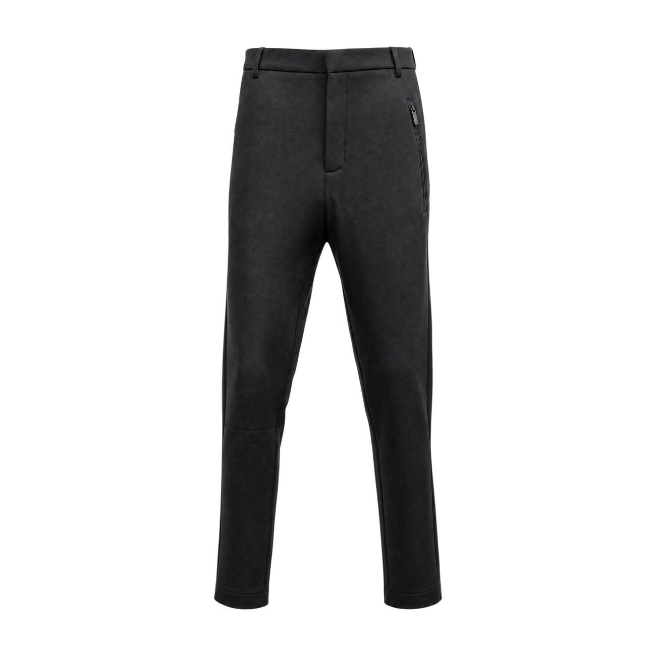 Armani Exchange - Armani Exchange Homme Pantalons