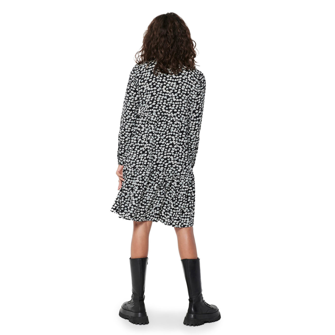 Jacqueline De Yong - Jacqueline De Yong Women's Dresses