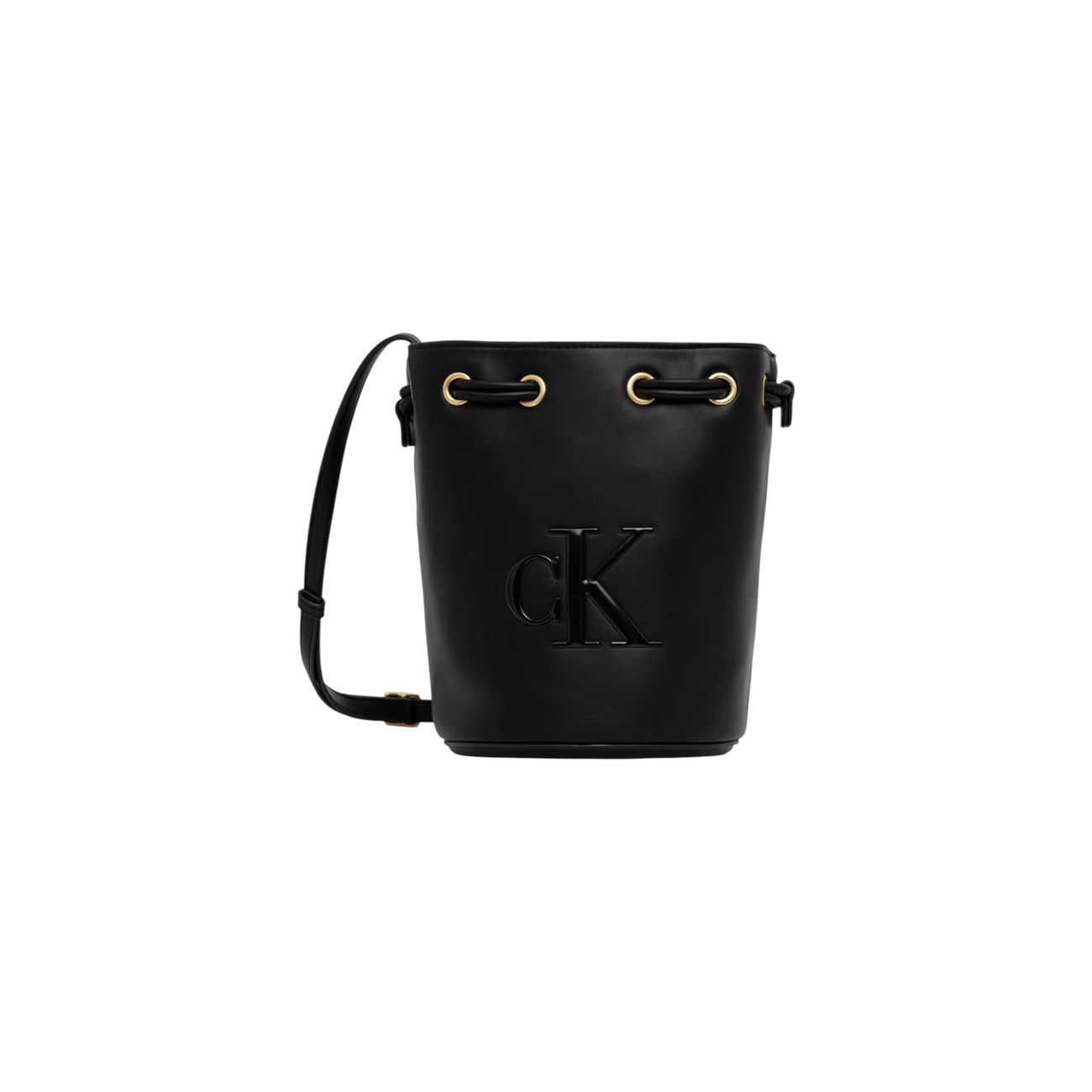 Calvin Klein - Calvin Klein Femme Sacs