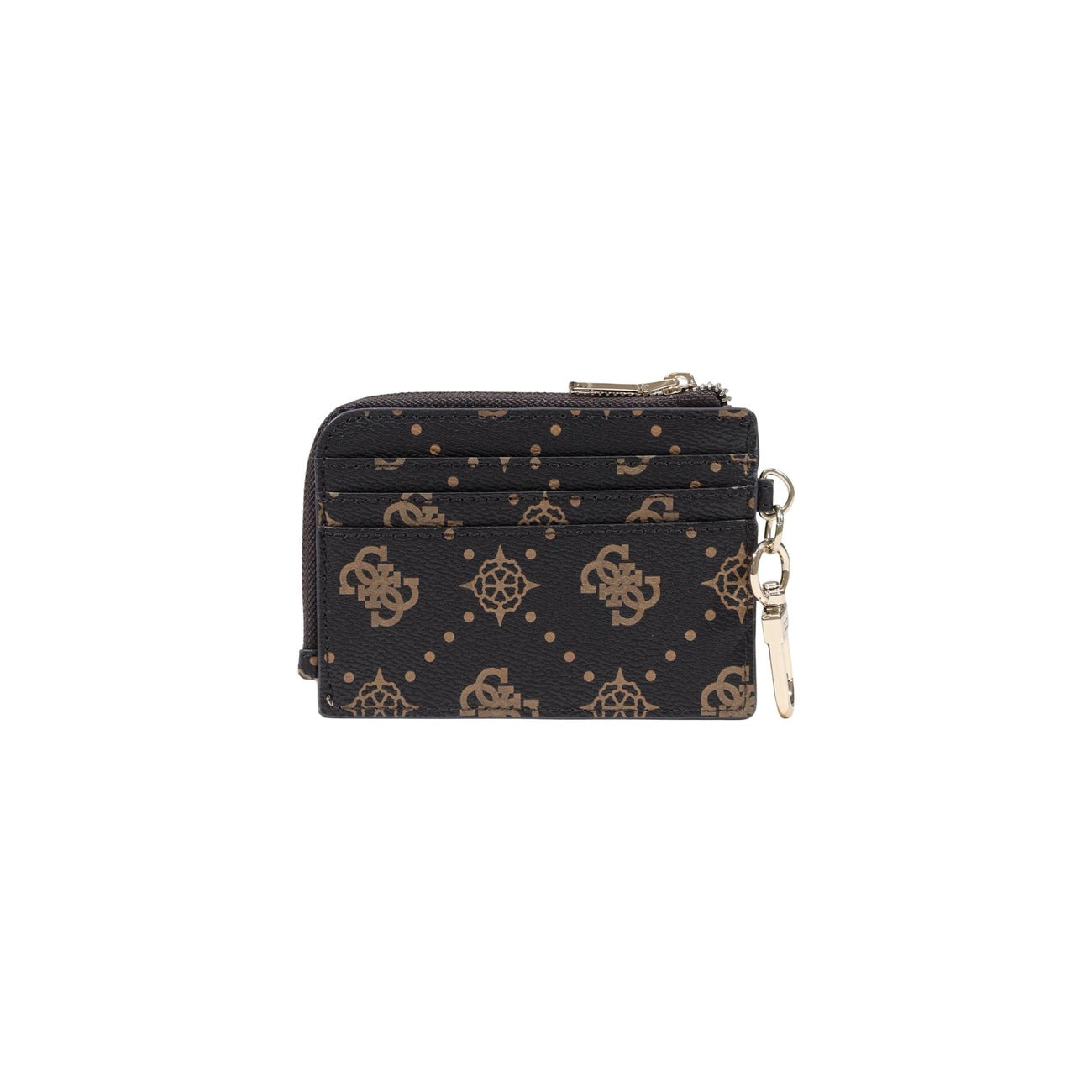 Guess - Guess Femme Portefeuilles