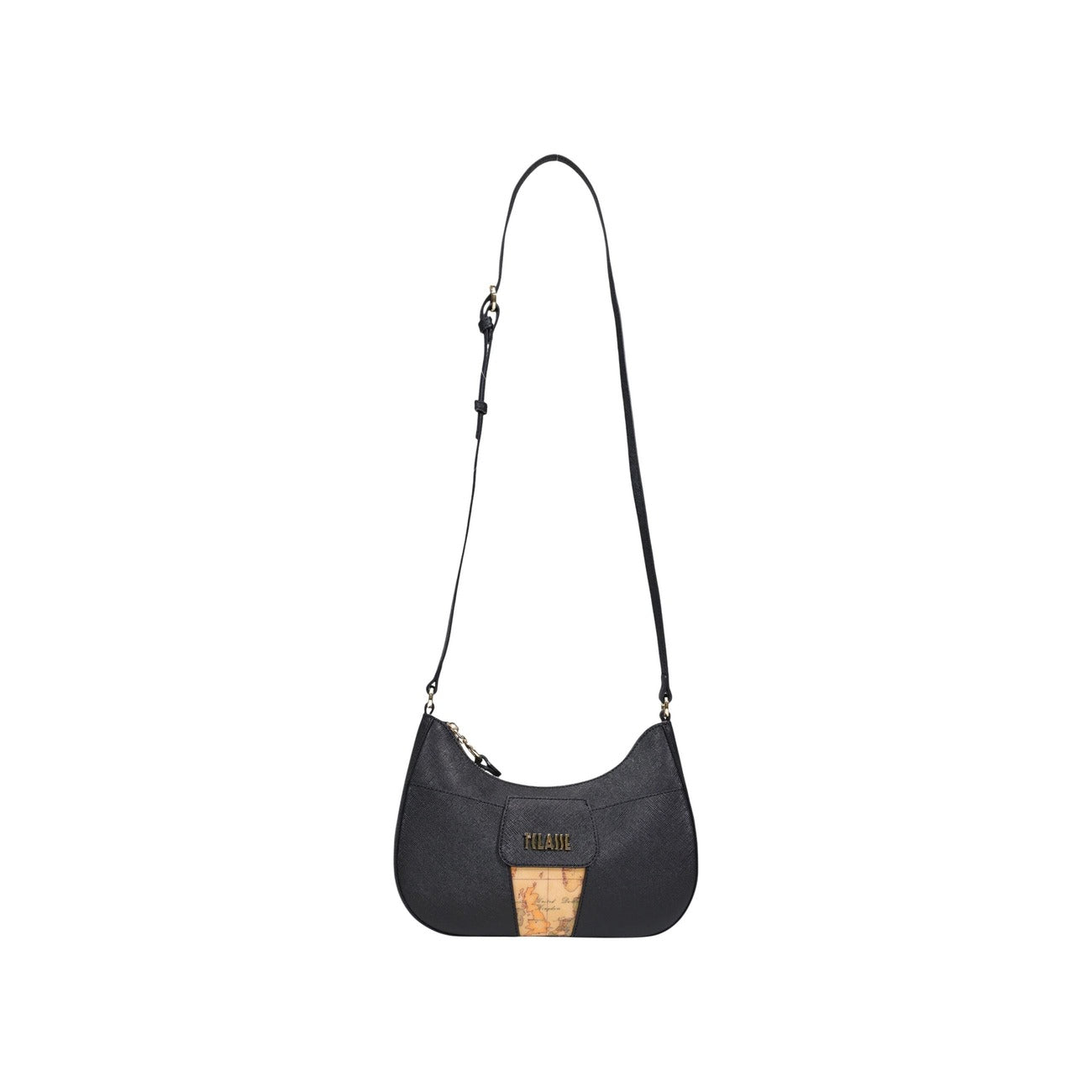 Alviero Martini Prima Classe - Alviero Martini Prima Classe Femme Sacs