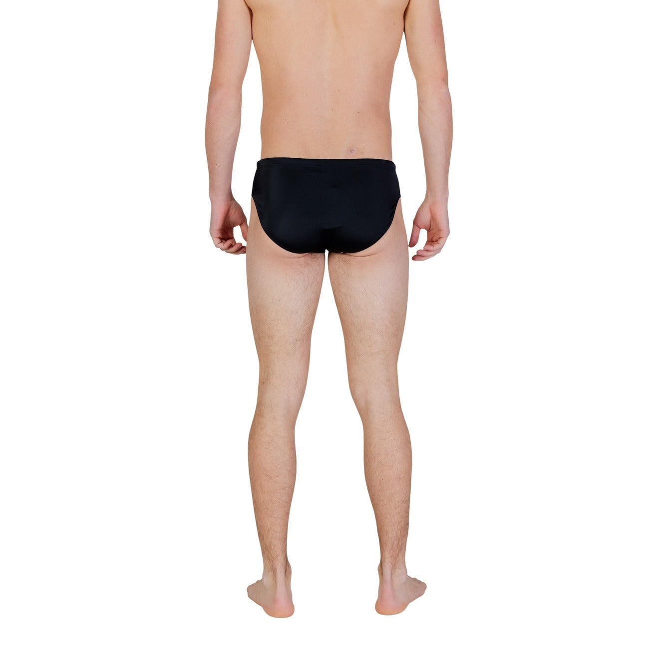 EA7 - EA7 Men's Swimwear