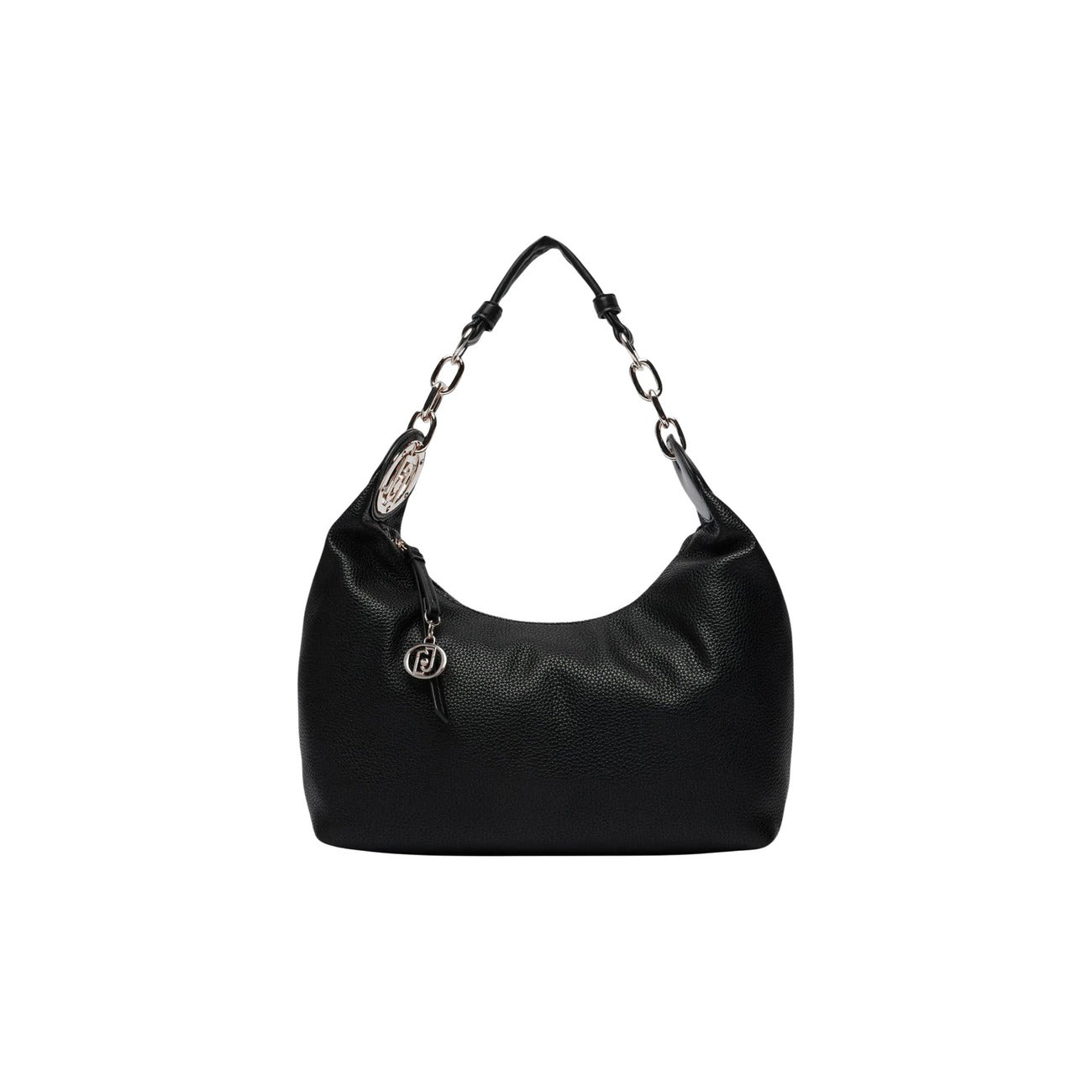 Liu Jo women's shoulder bag – Green