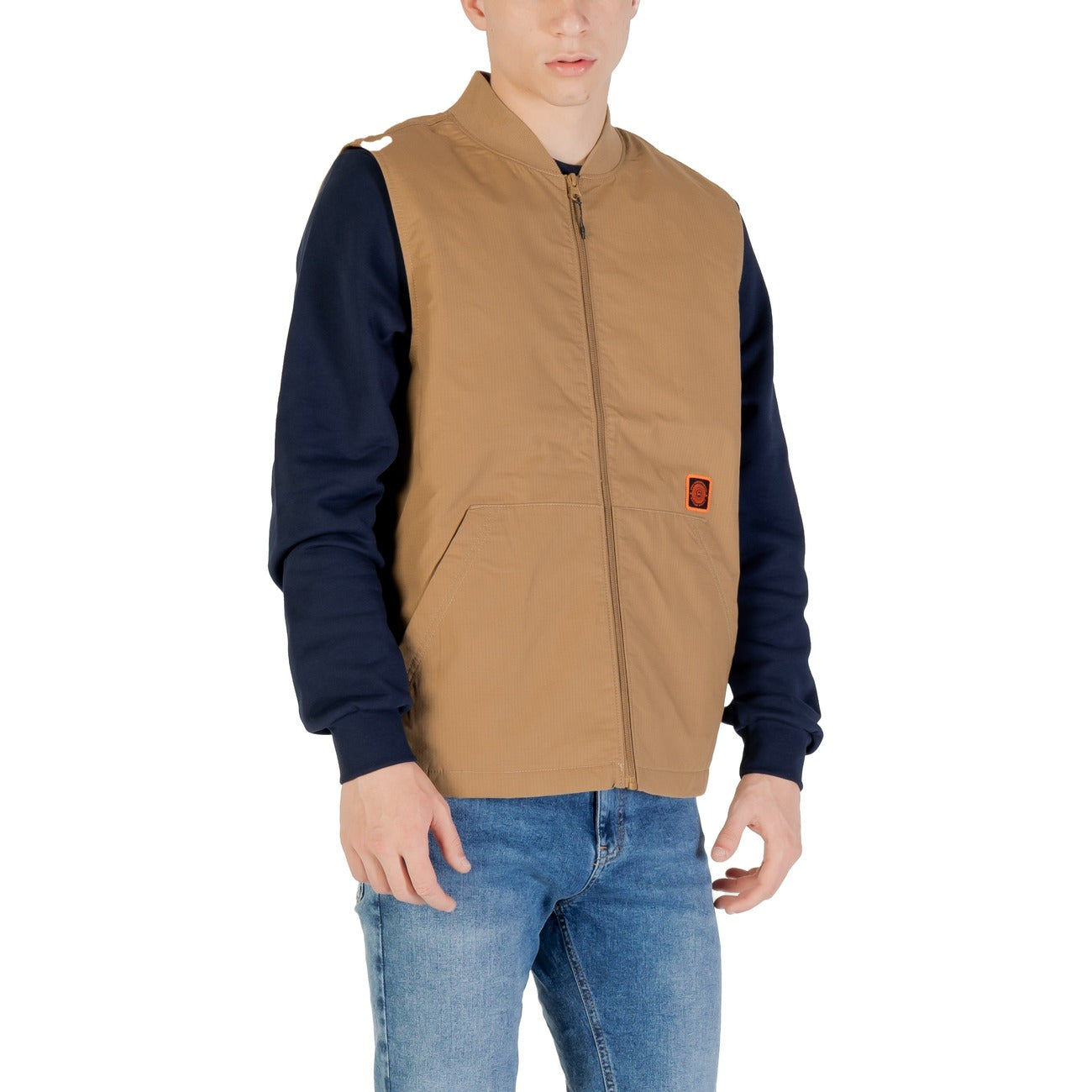 Vans - Men's Vests