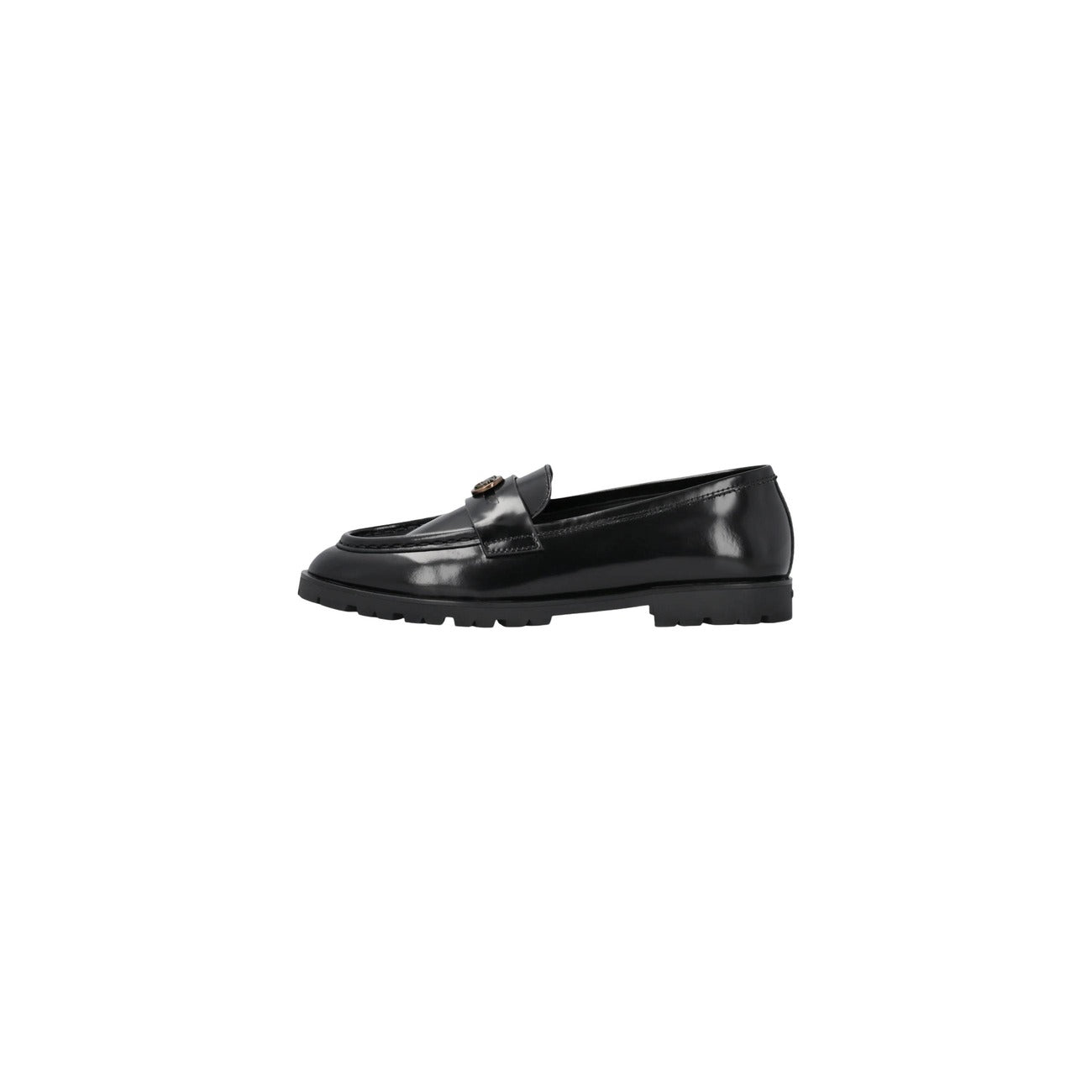 Pinko - Pinko Flats