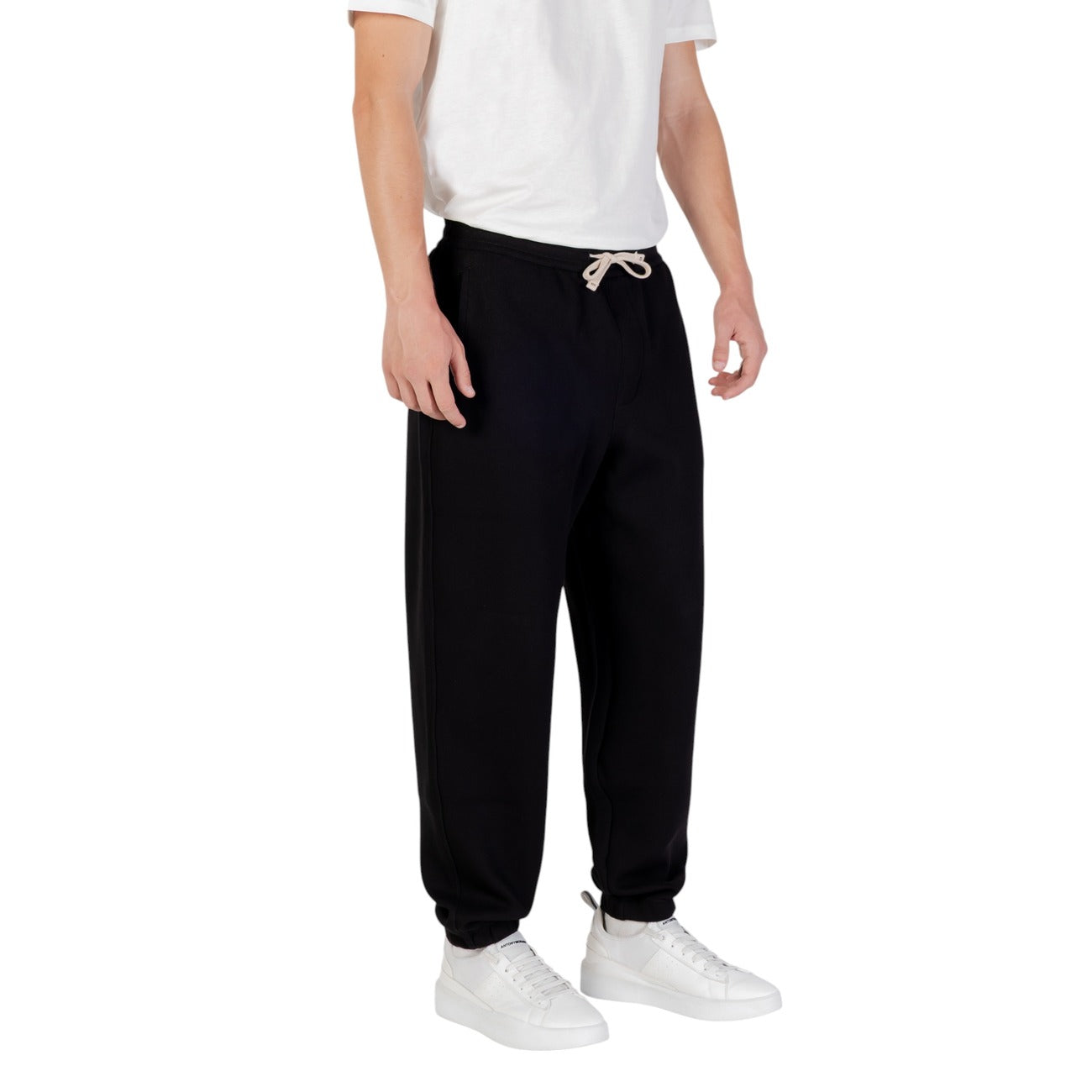 Armani Exchange - Armani Exchange Men's Pants
