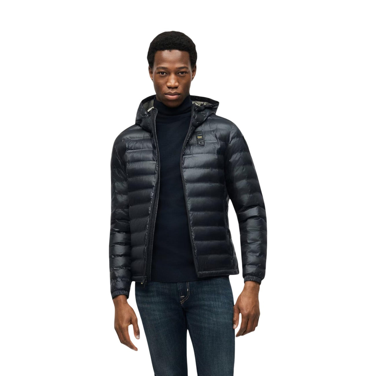 Blauer. - Blauer. Men's Jackets