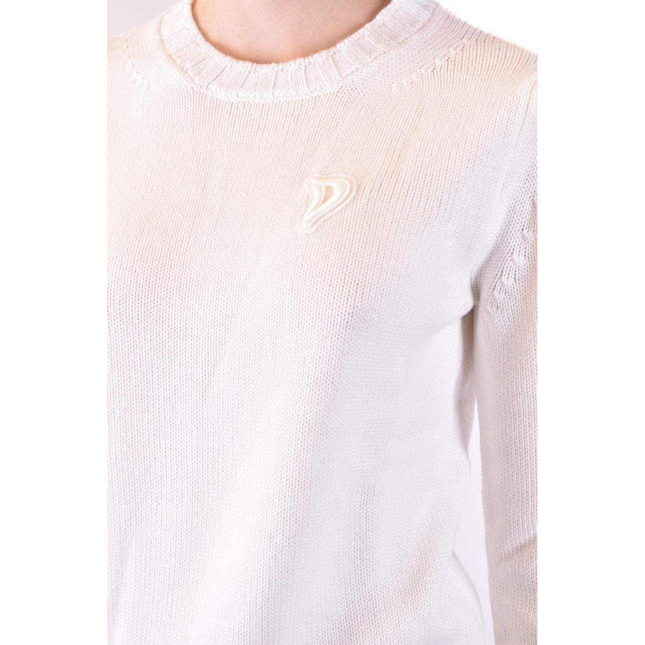 Dondup - Dondup Femme Pulls