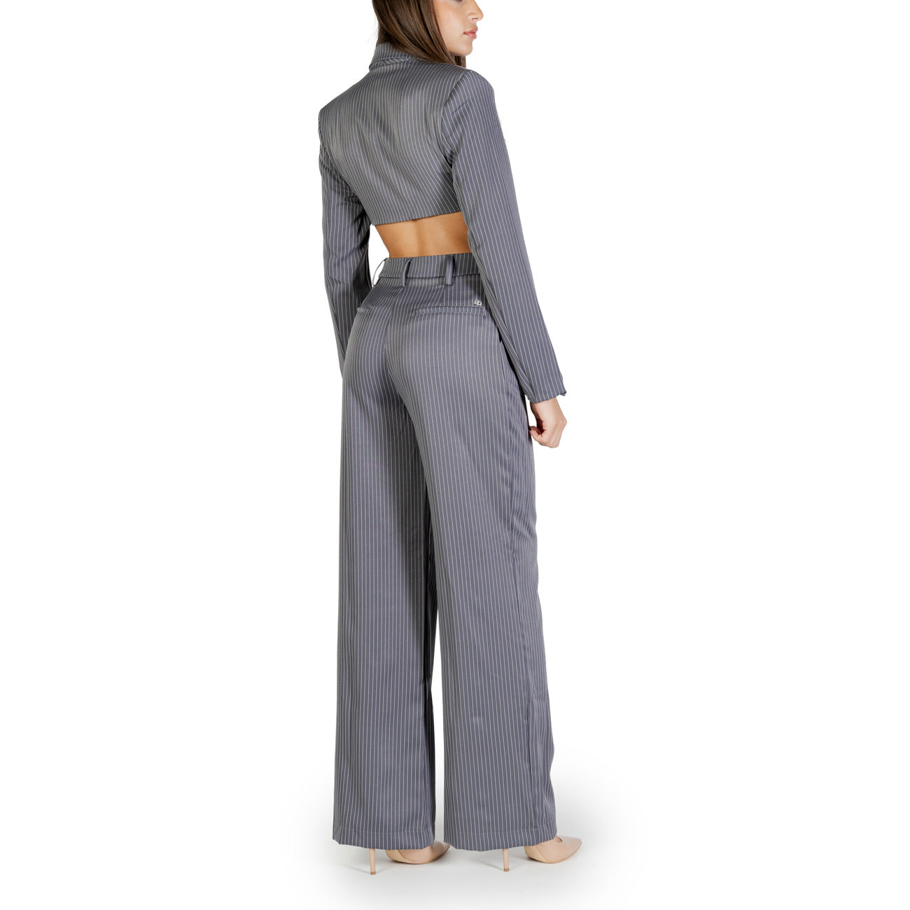 Colcci - Colcci Femme Survetements
