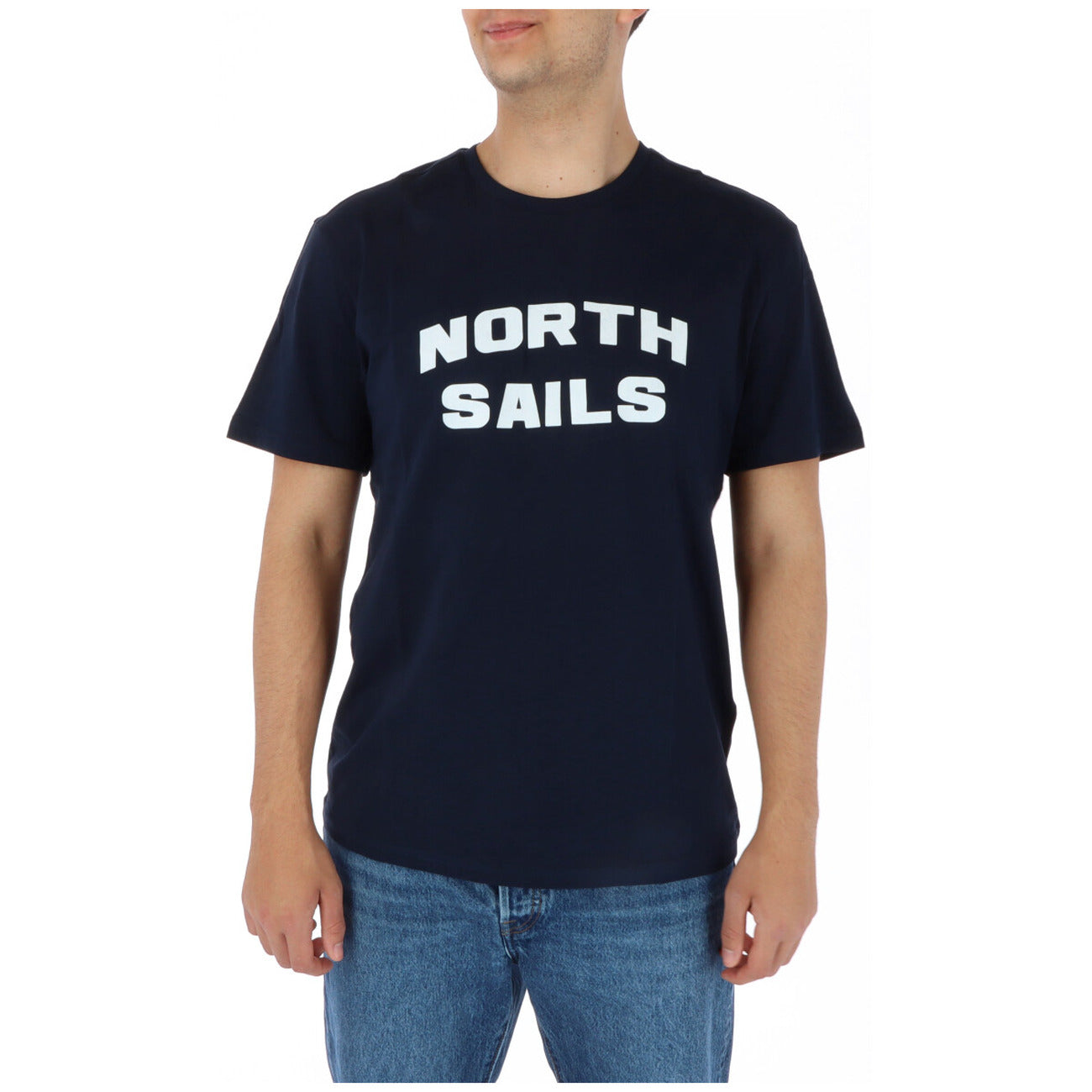 North Sails - North Sails Men's T-Shirts