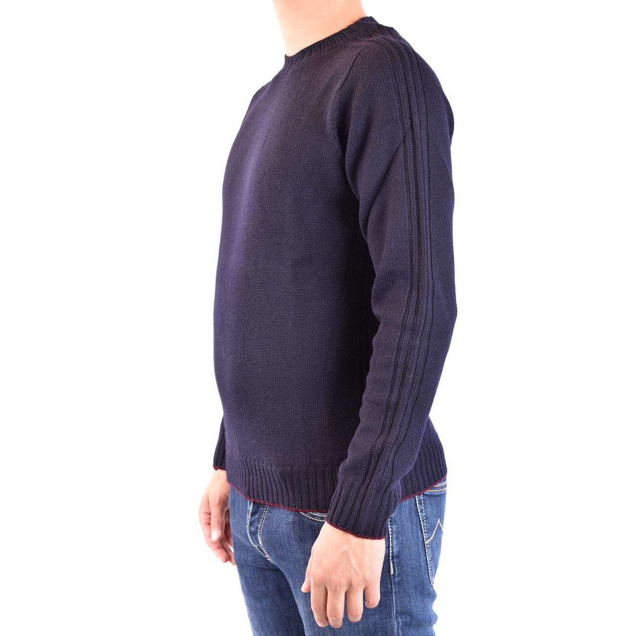 Dondup - Dondup Men's Sweaters