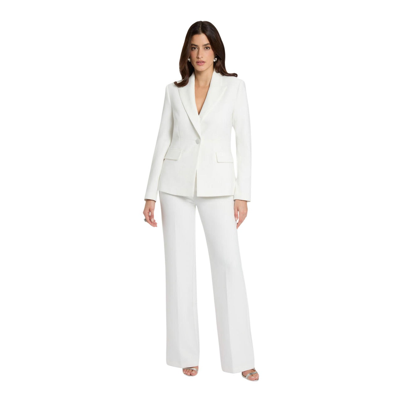 Morgan De Toi - Morgan De Toi Femme Jaquettes